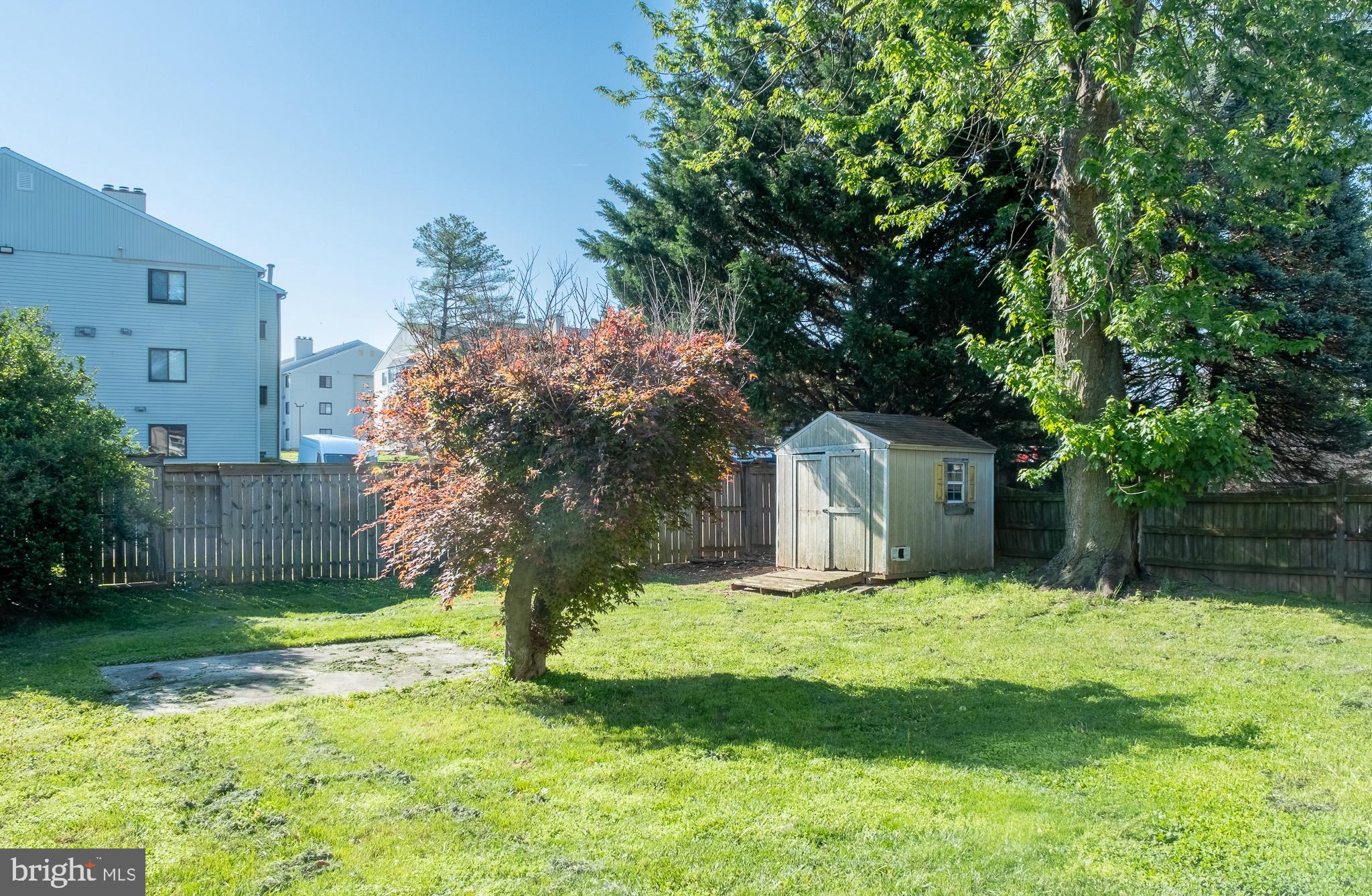 CARROLLTON - Residential