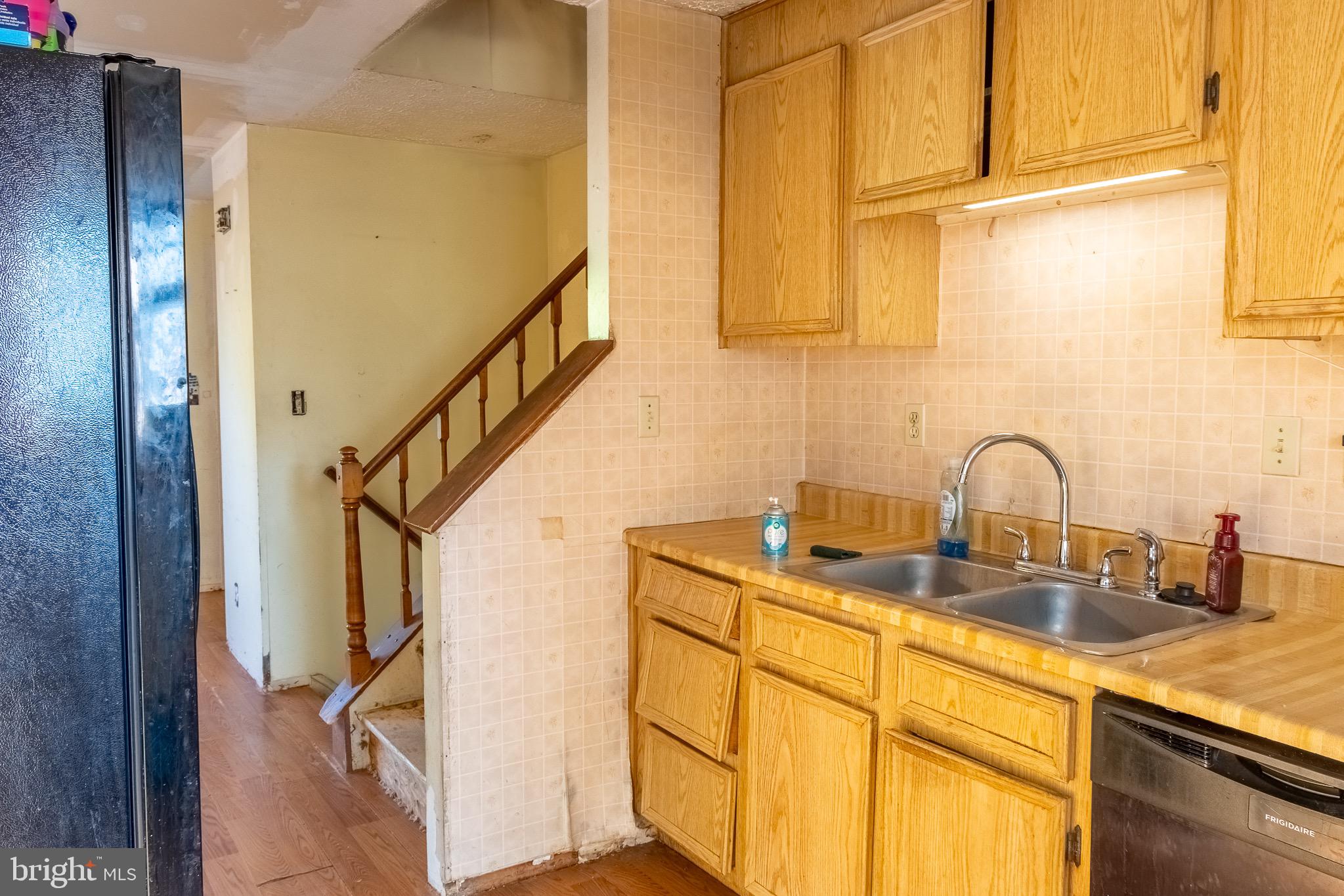 CARROLLTON - Residential