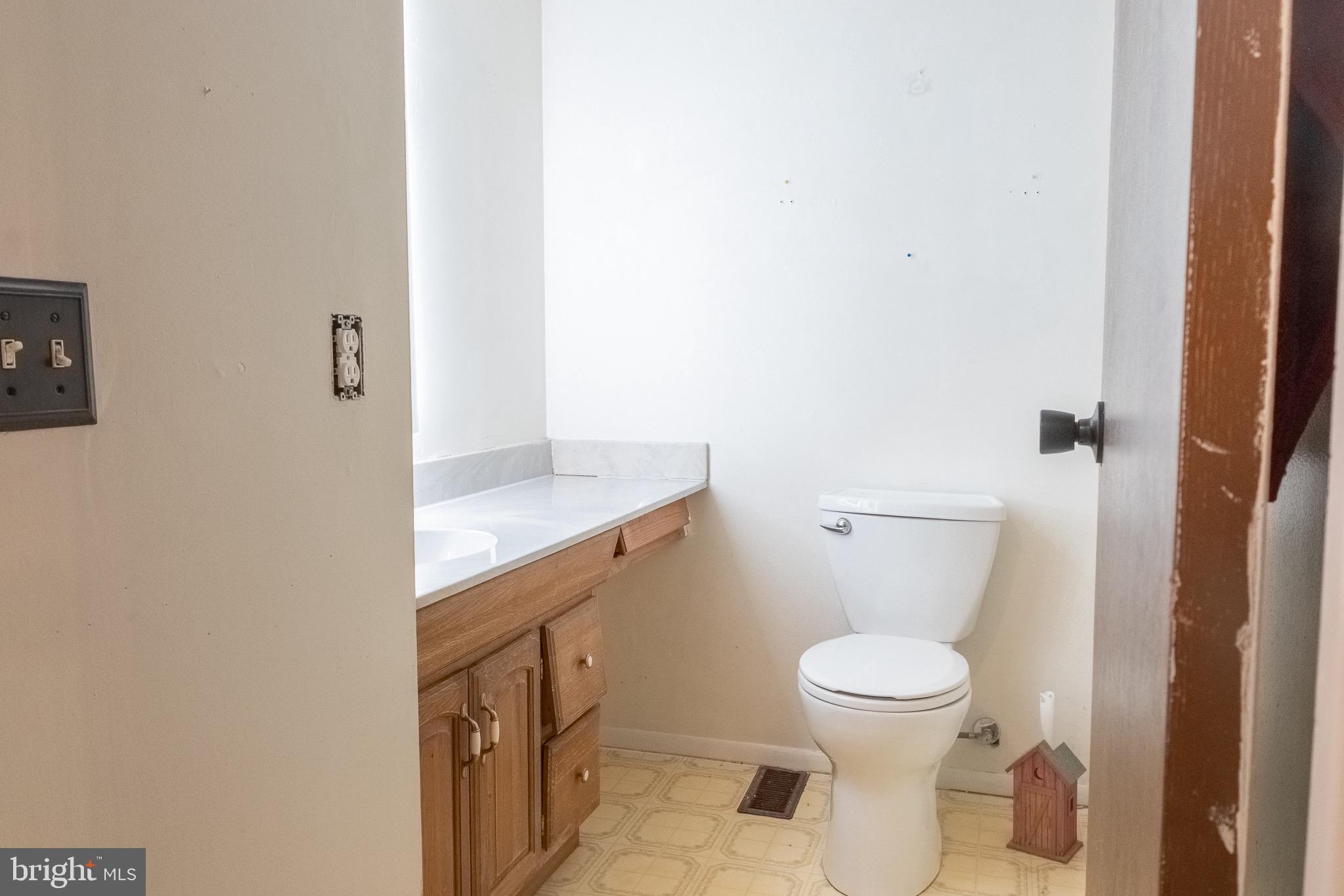 CARROLLTON - Residential