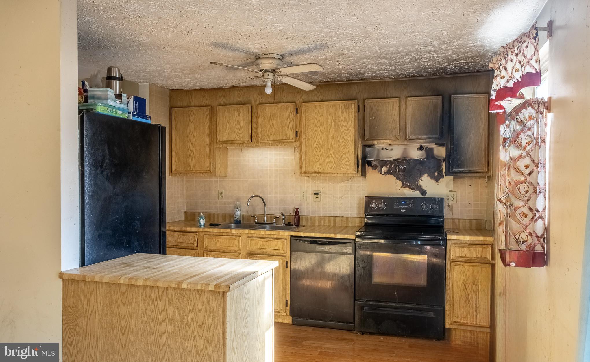CARROLLTON - Residential