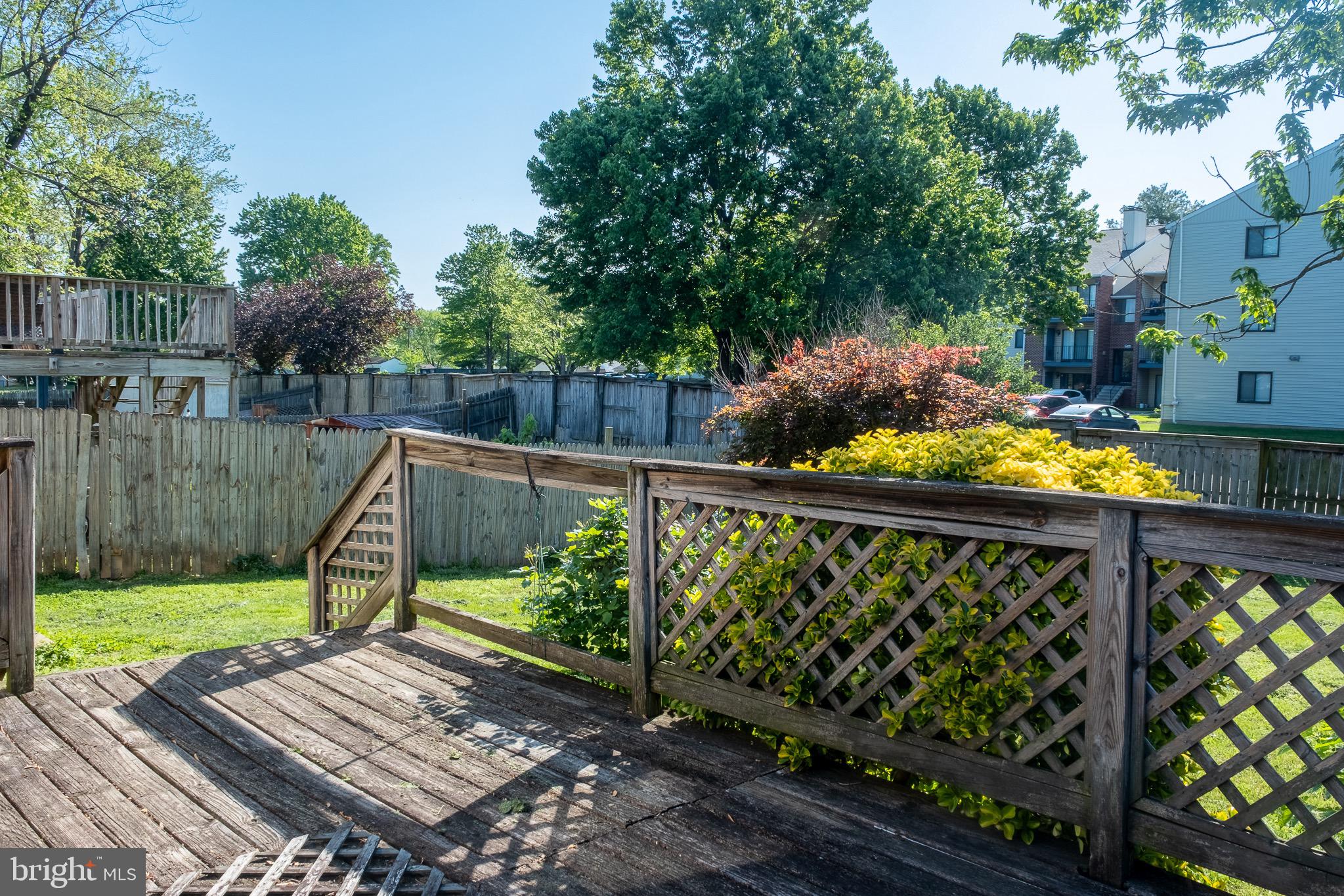 CARROLLTON - Residential