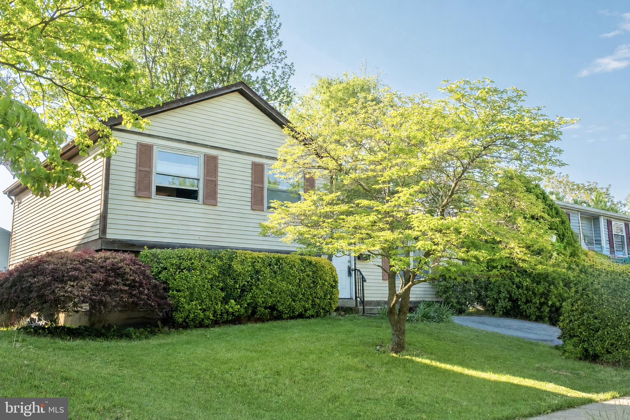CARROLLTON - Residential