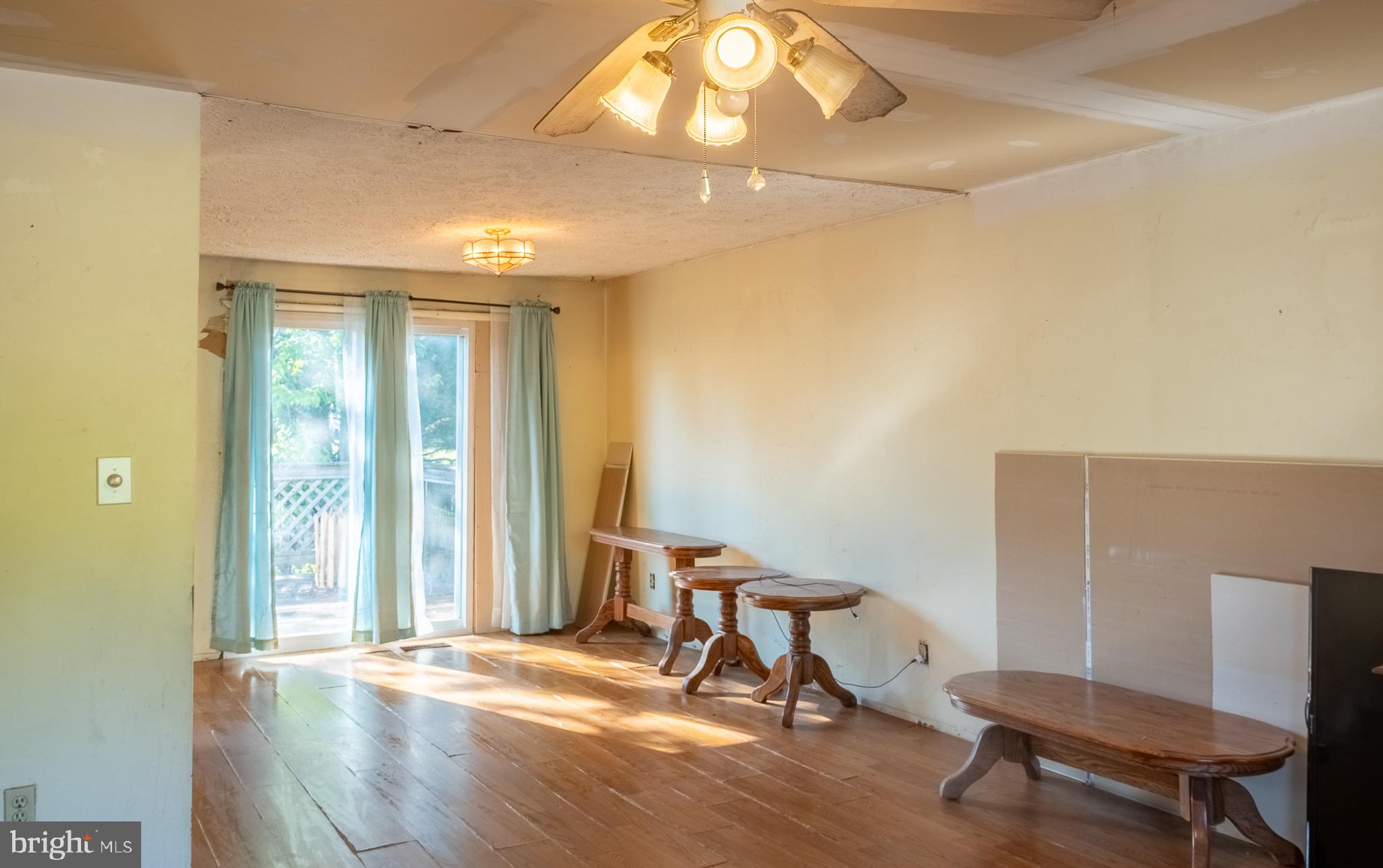 CARROLLTON - Residential