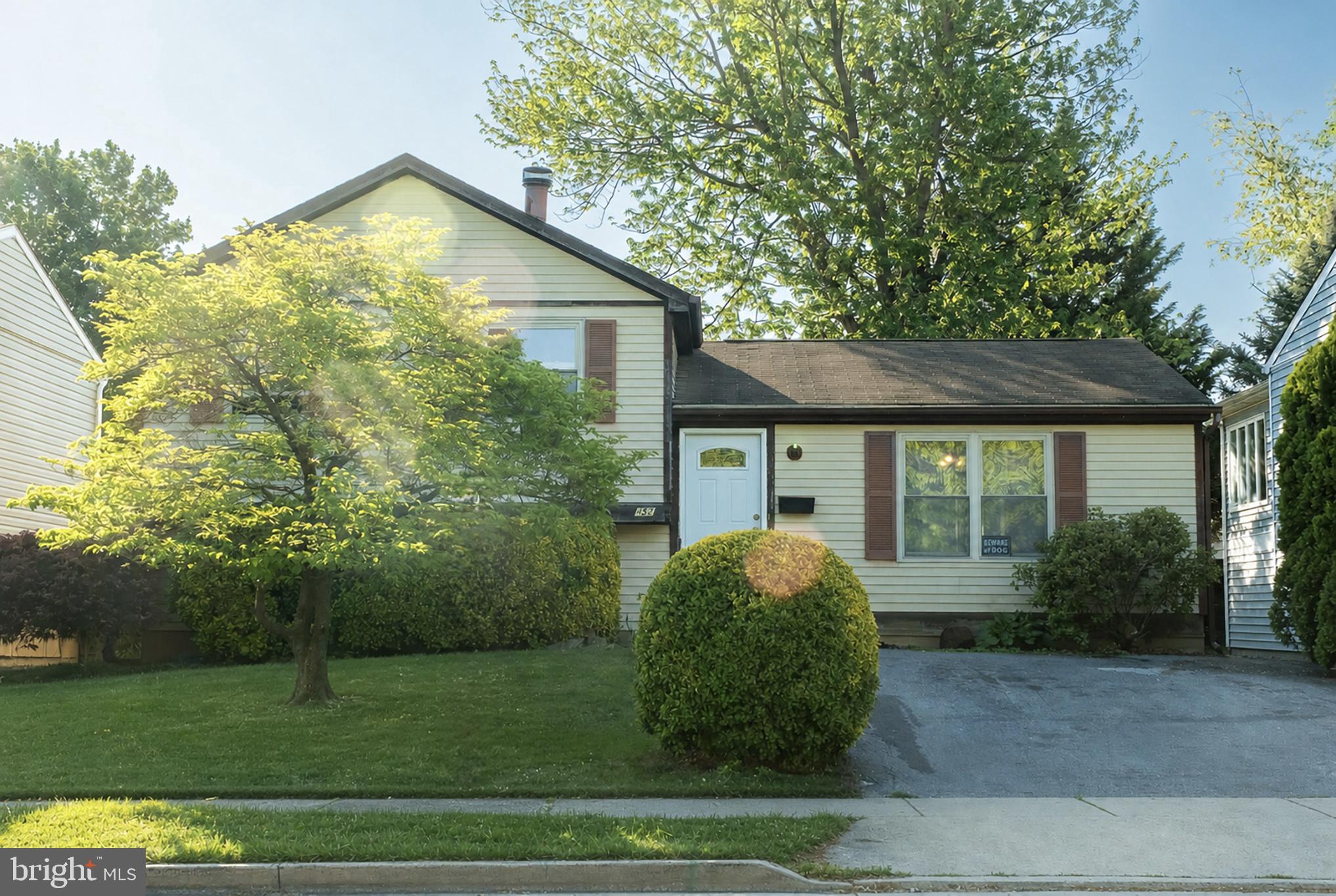 CARROLLTON - Residential