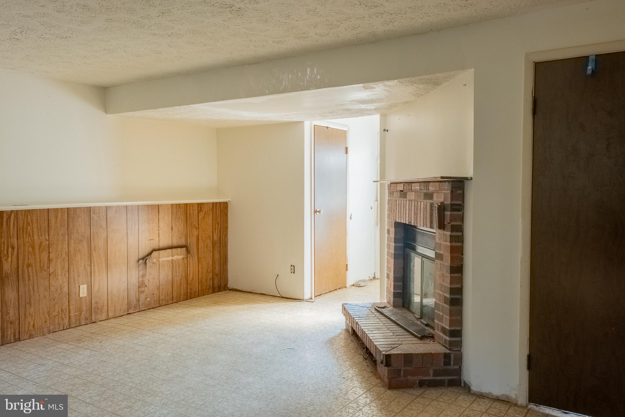 CARROLLTON - Residential