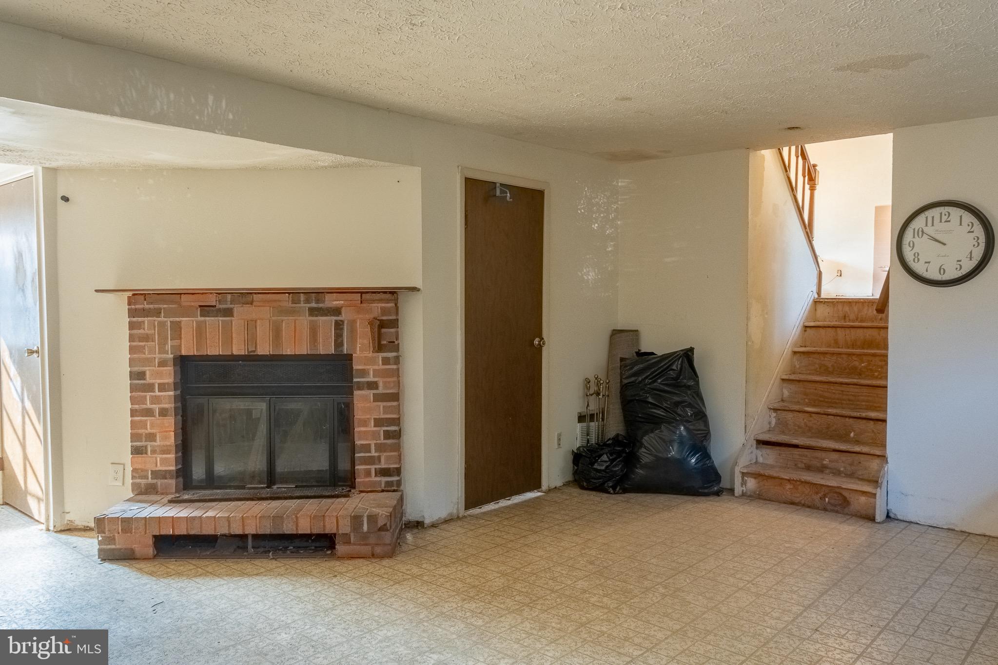 CARROLLTON - Residential