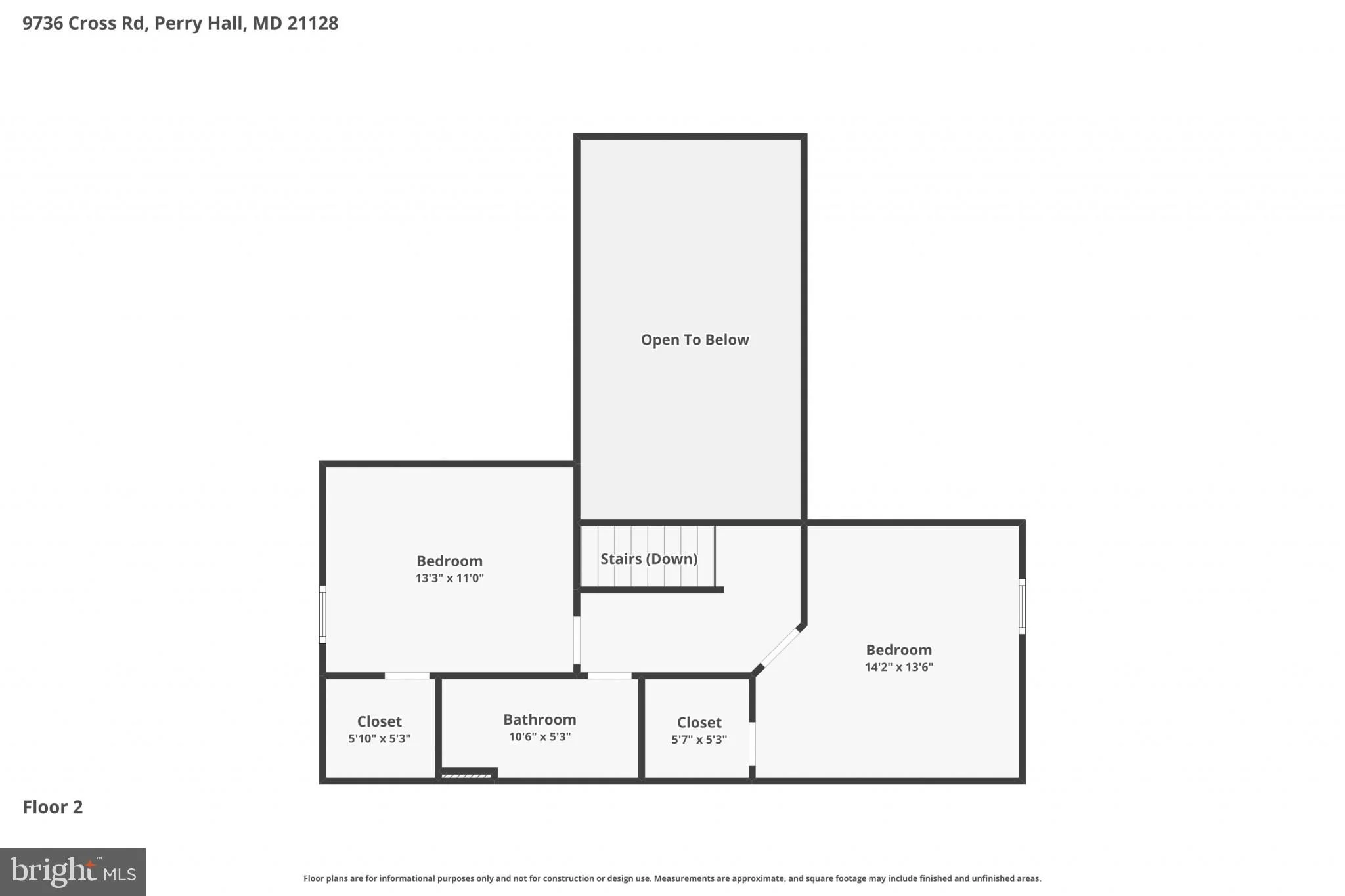 Additional image 64 of 9736 Cross Road, Perry Hall, MD 21128