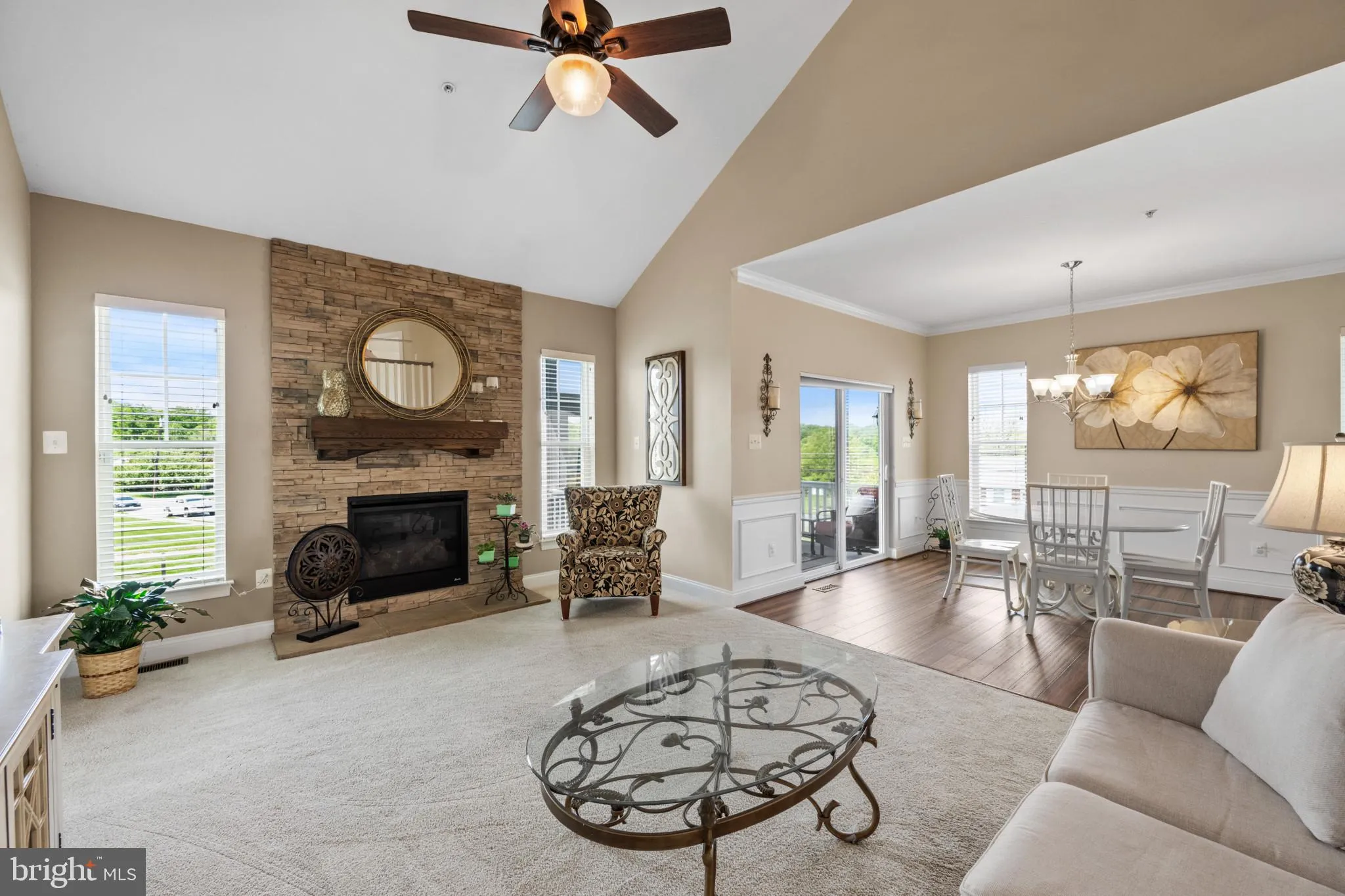 Additional image 46 of 9736 Cross Road, Perry Hall, MD 21128