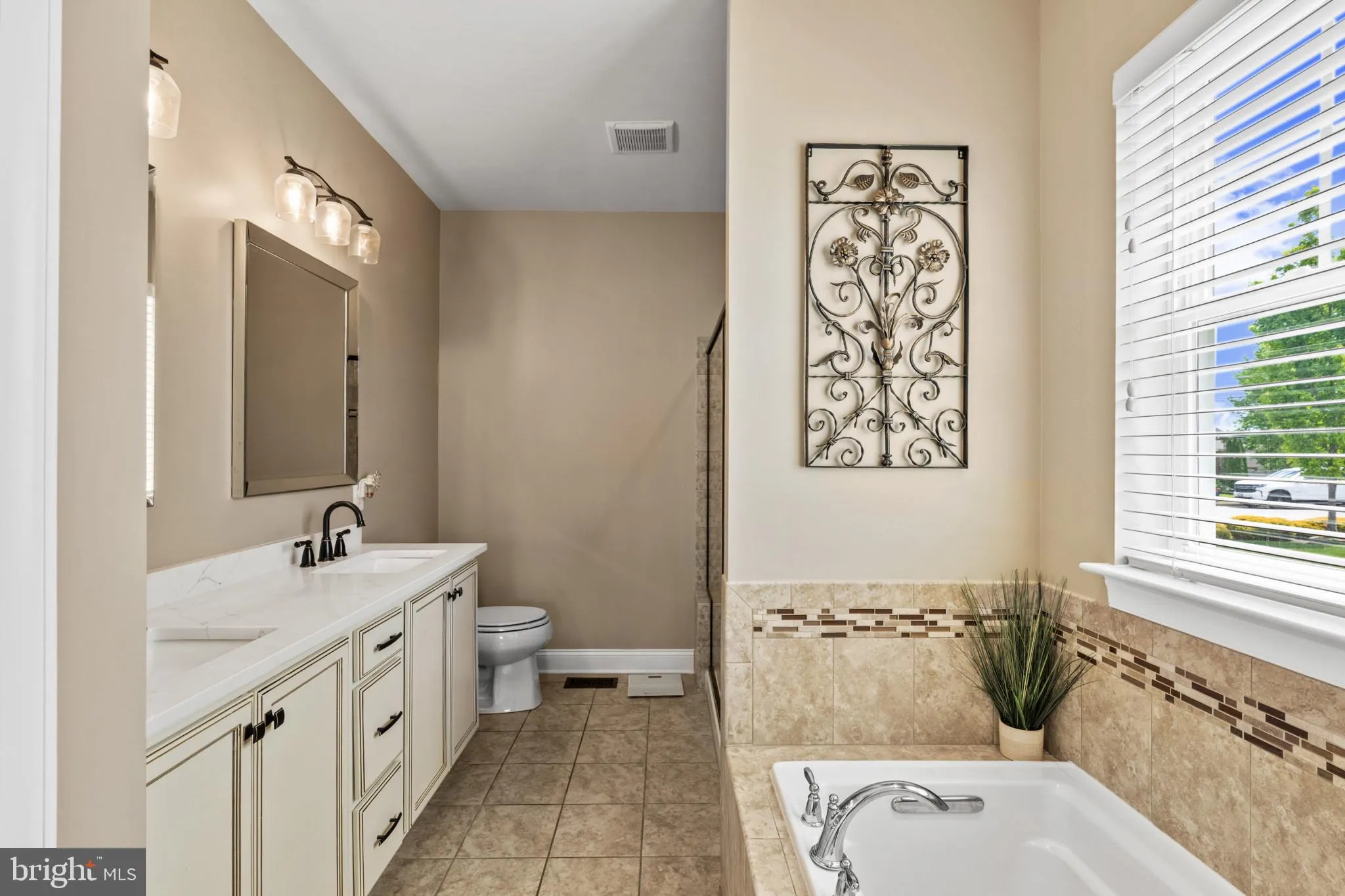 Additional image 51 of 9736 Cross Road, Perry Hall, MD 21128