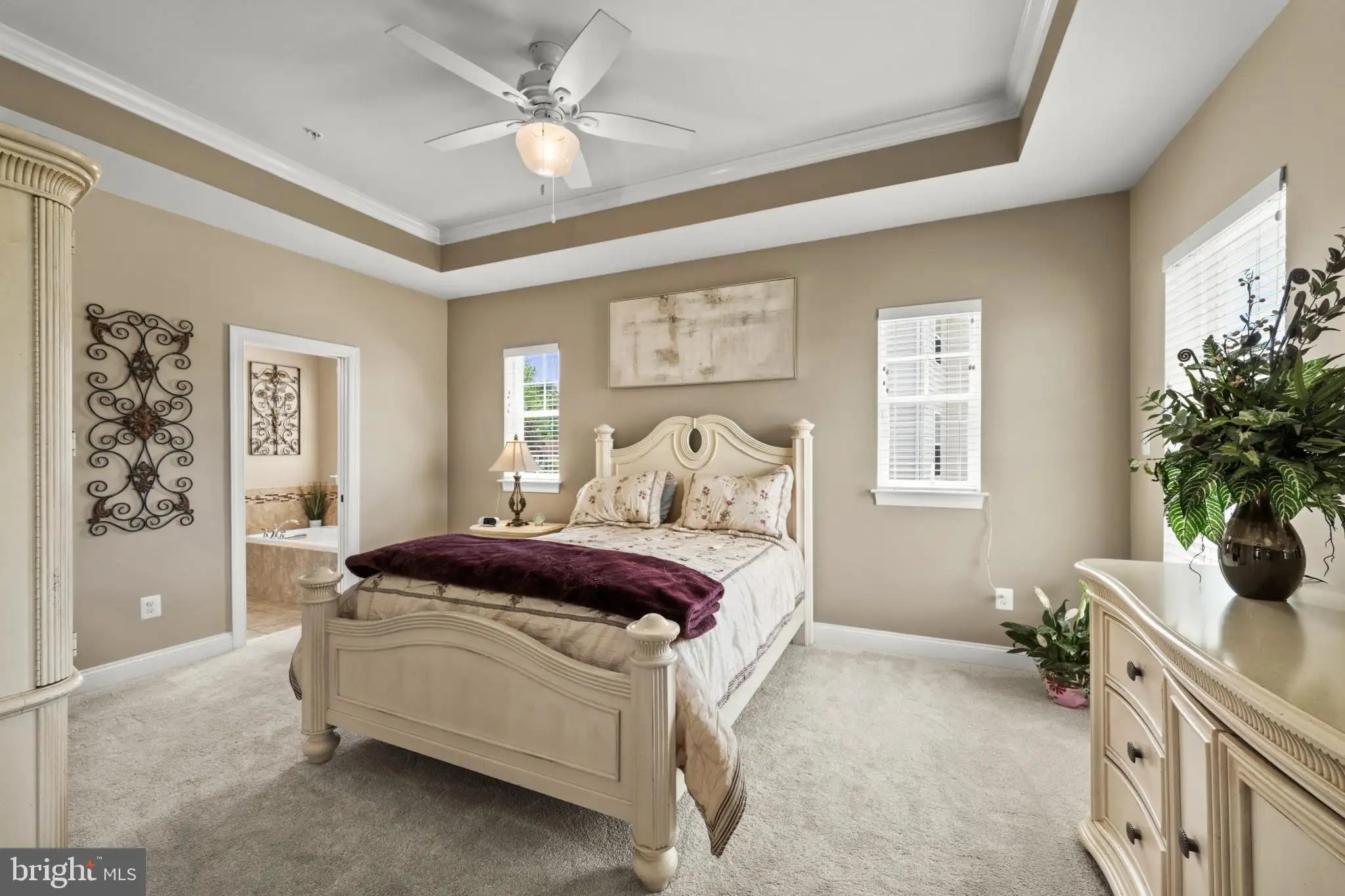 Additional image 48 of 9736 Cross Road, Perry Hall, MD 21128