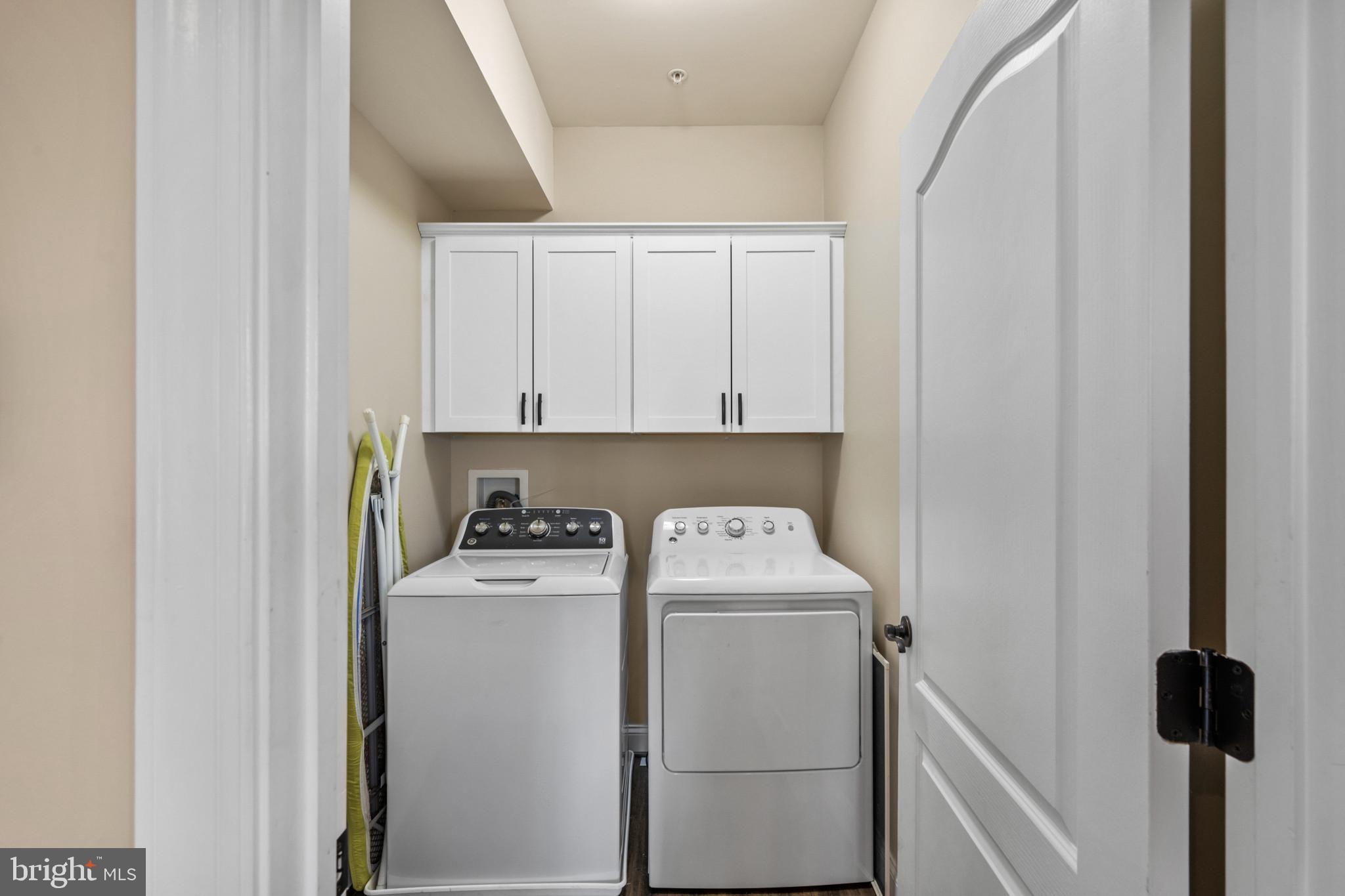 FORGE CROSSING - Residential