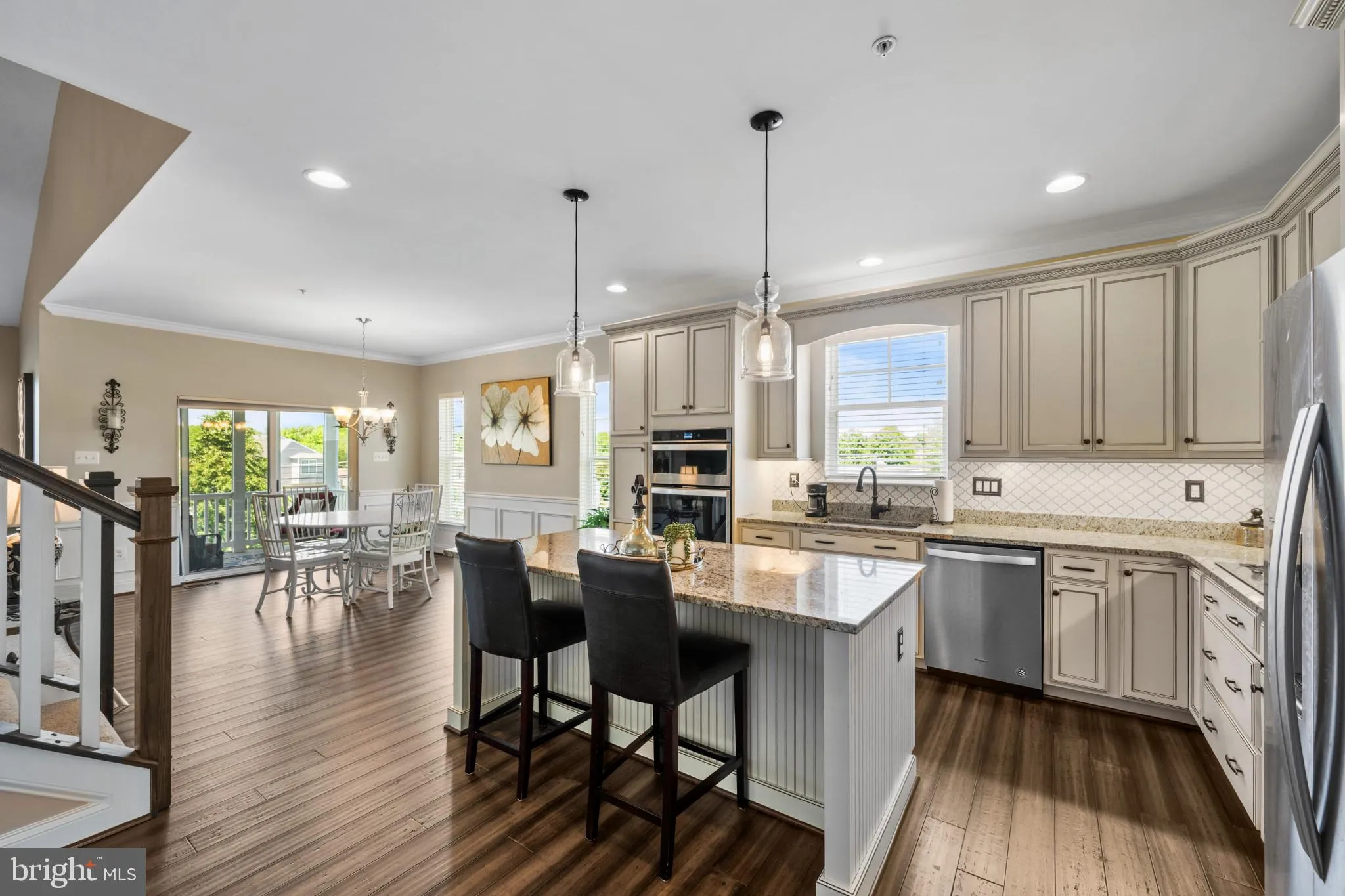 Additional image 39 of 9736 Cross Road, Perry Hall, MD 21128