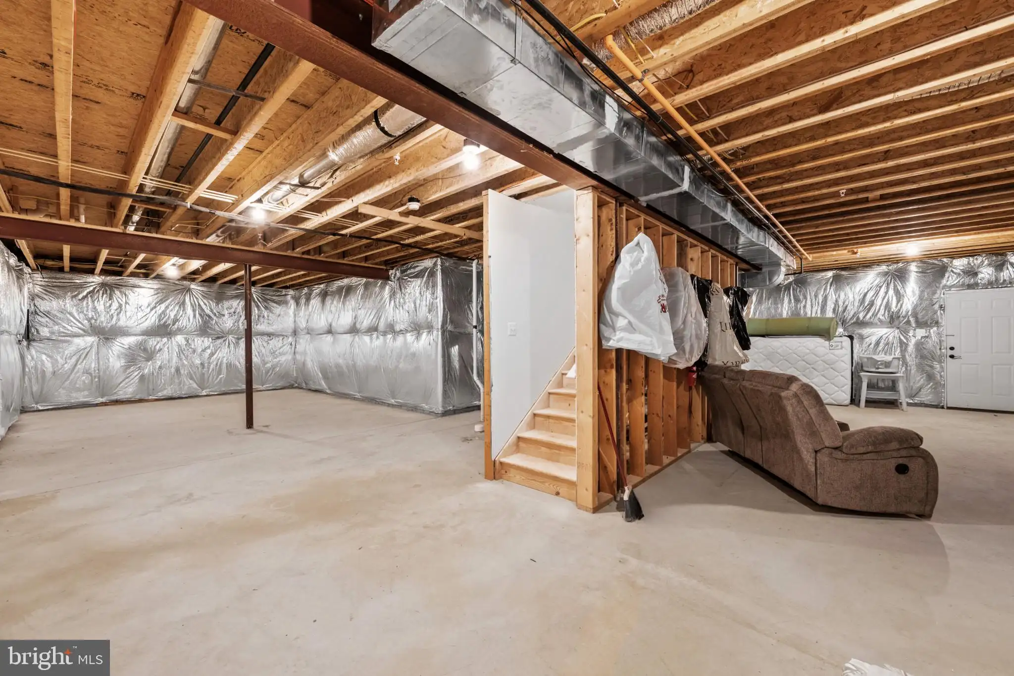 Additional image 58 of 9736 Cross Road, Perry Hall, MD 21128