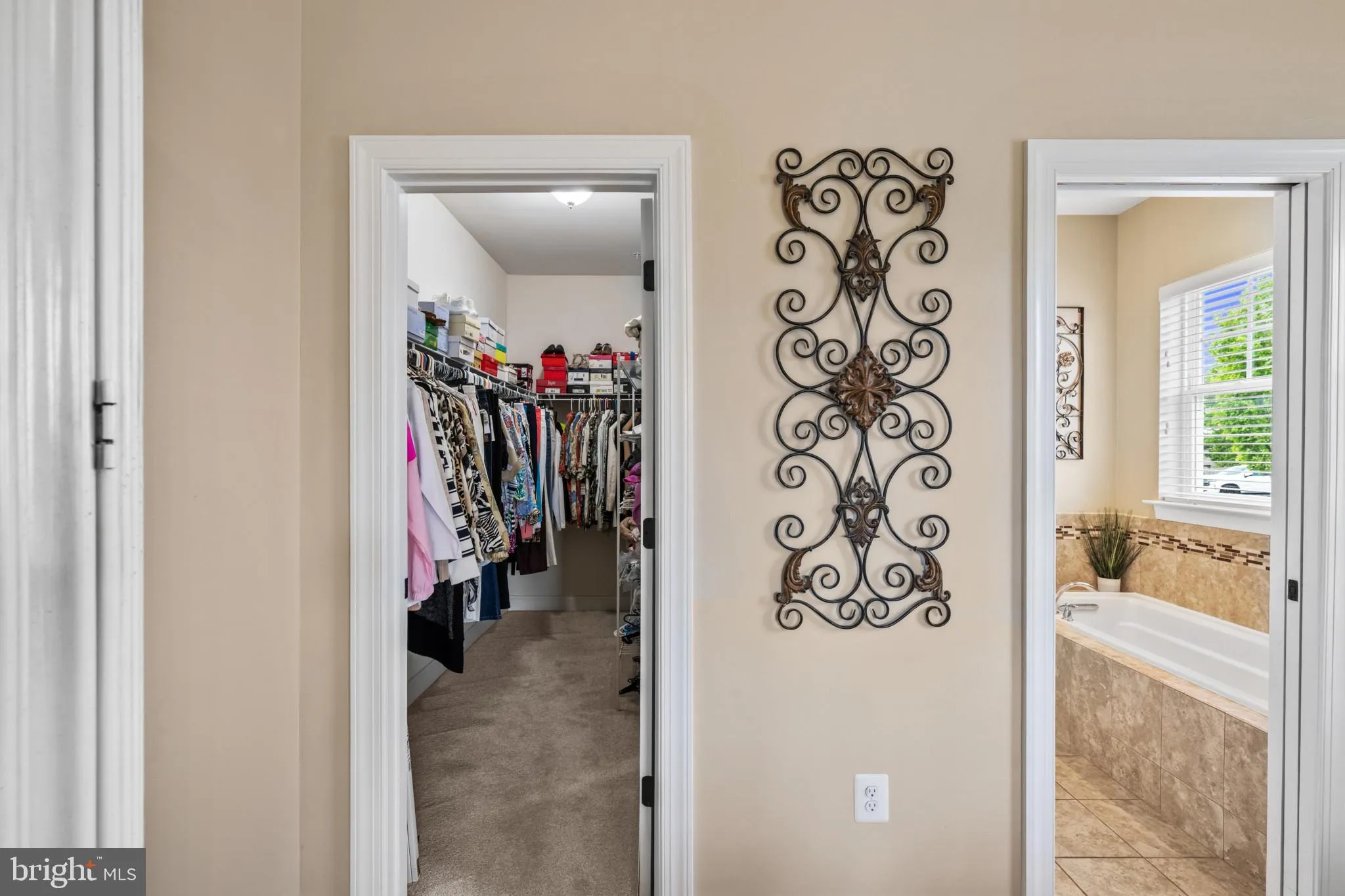 Additional image 53 of 9736 Cross Road, Perry Hall, MD 21128