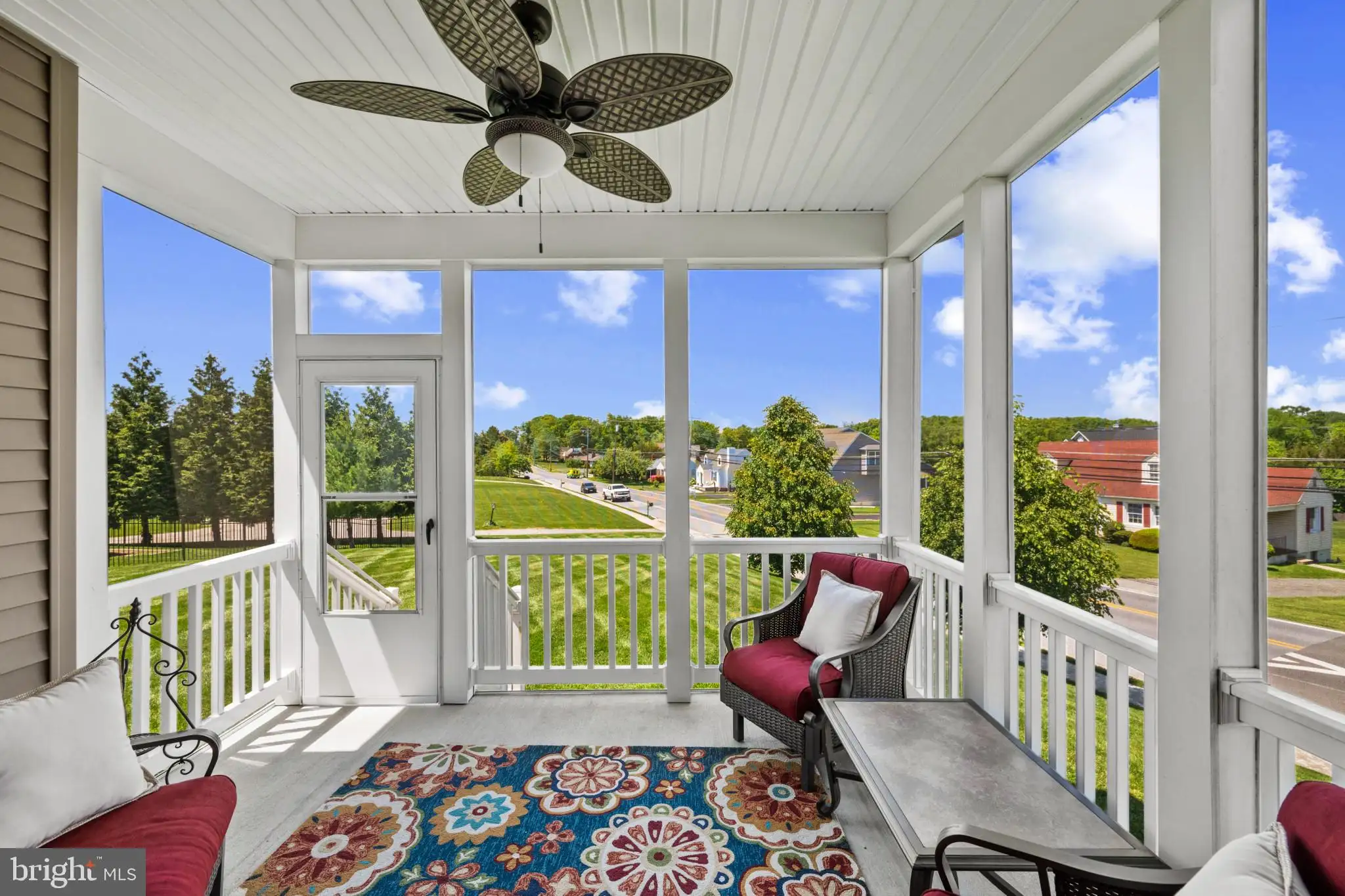 Additional image 59 of 9736 Cross Road, Perry Hall, MD 21128
