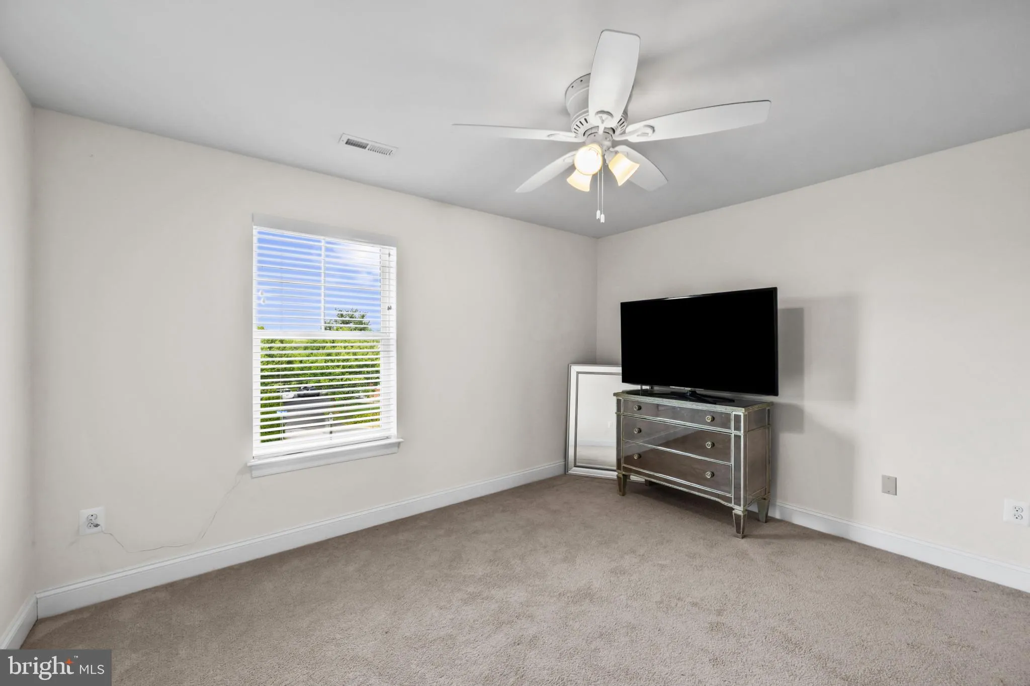 Additional image 56 of 9736 Cross Road, Perry Hall, MD 21128
