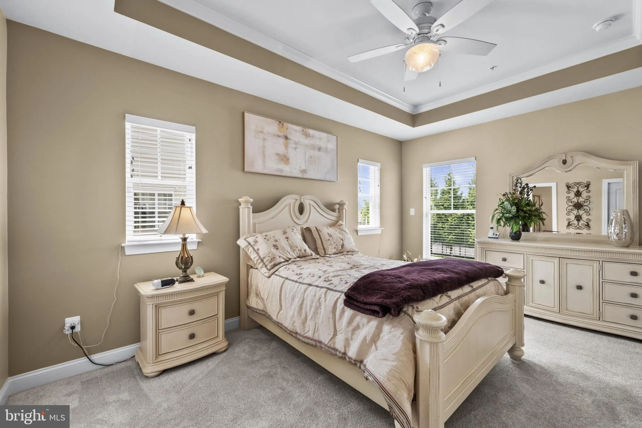 Additional image 50 of 9736 Cross Road, Perry Hall, MD 21128