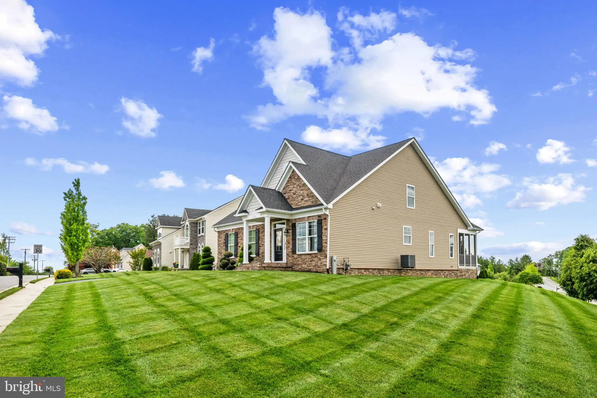 Additional image 34 of 9736 Cross Road, Perry Hall, MD 21128