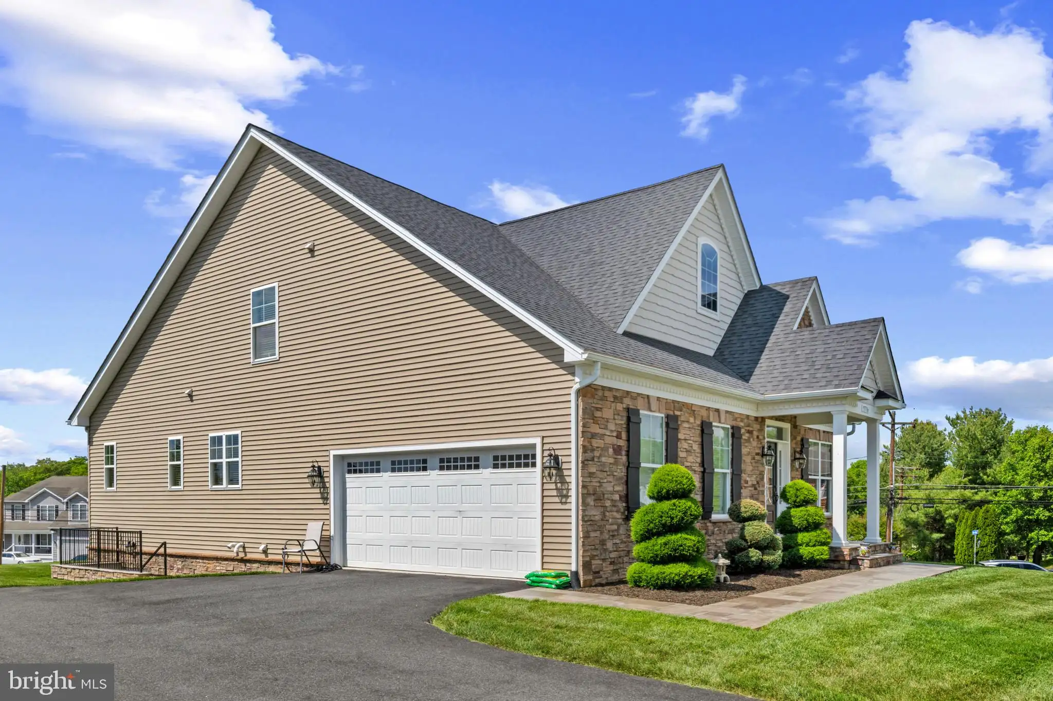 Additional image 35 of 9736 Cross Road, Perry Hall, MD 21128