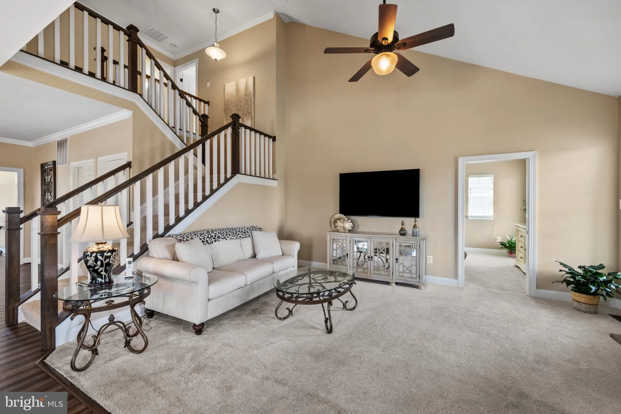 Additional image 45 of 9736 Cross Road, Perry Hall, MD 21128