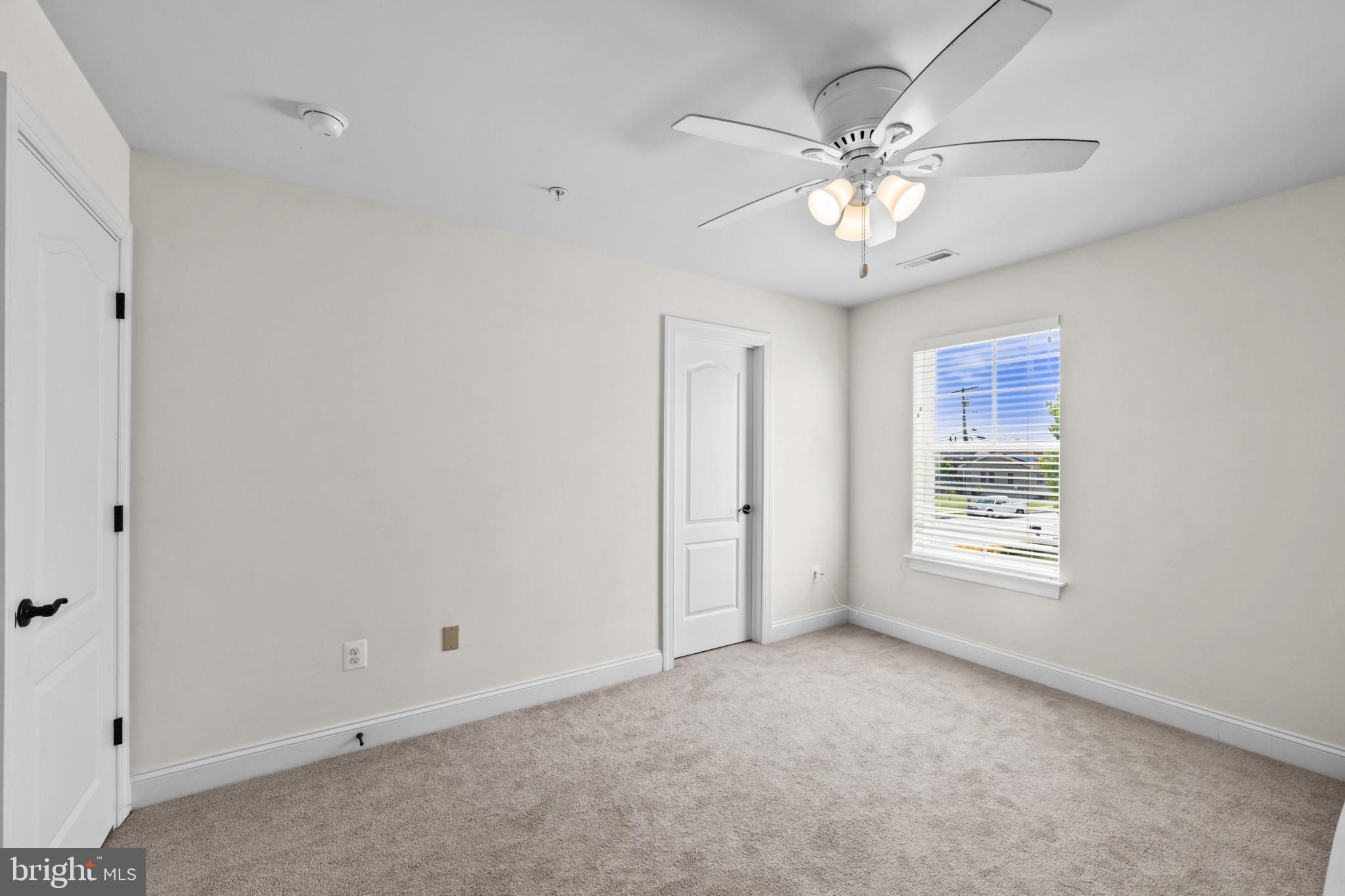 FORGE CROSSING - Residential