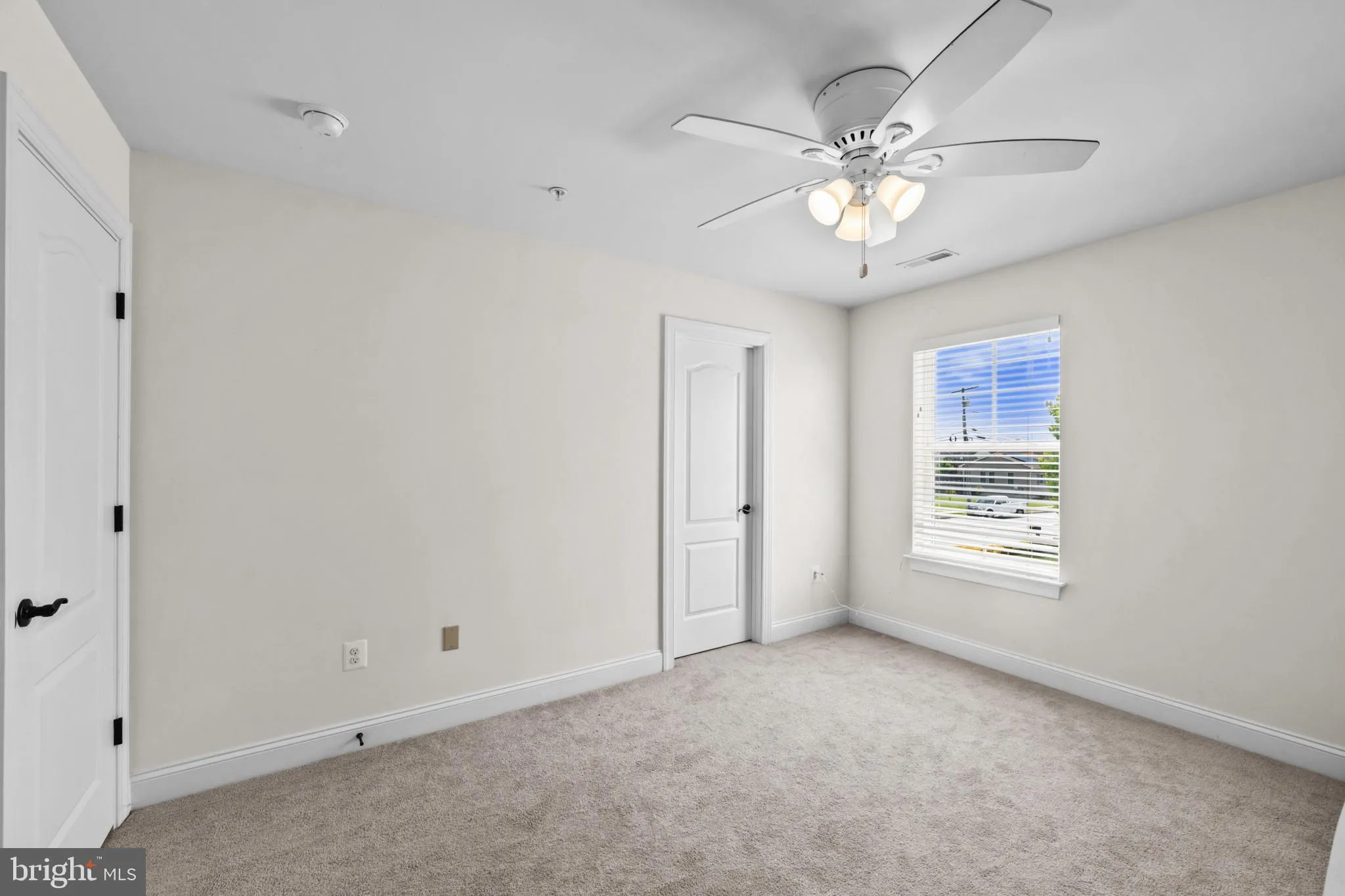 Additional image 55 of 9736 Cross Road, Perry Hall, MD 21128