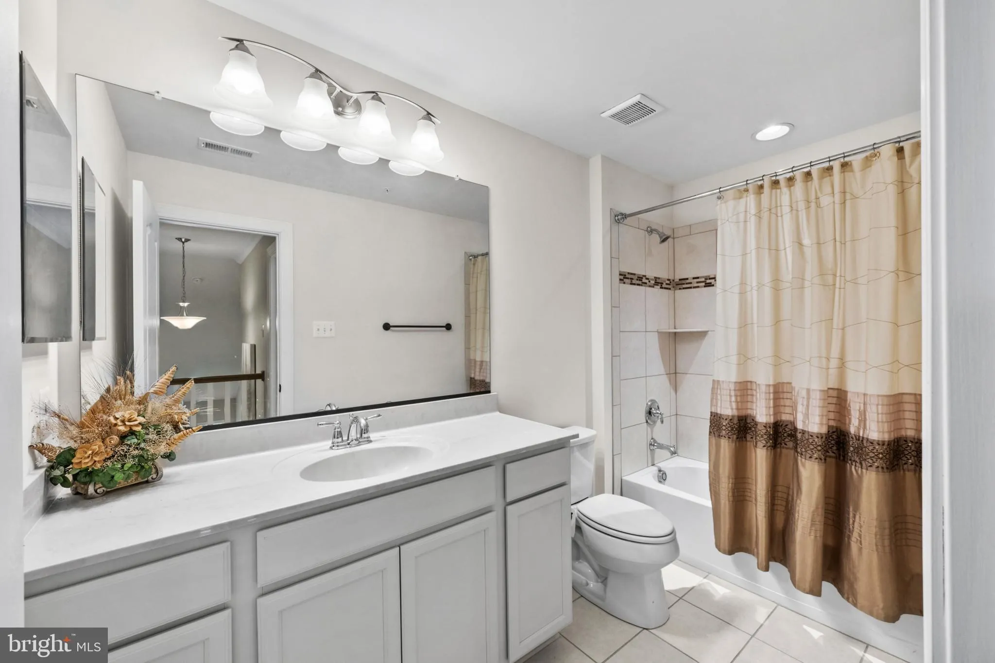 Additional image 57 of 9736 Cross Road, Perry Hall, MD 21128