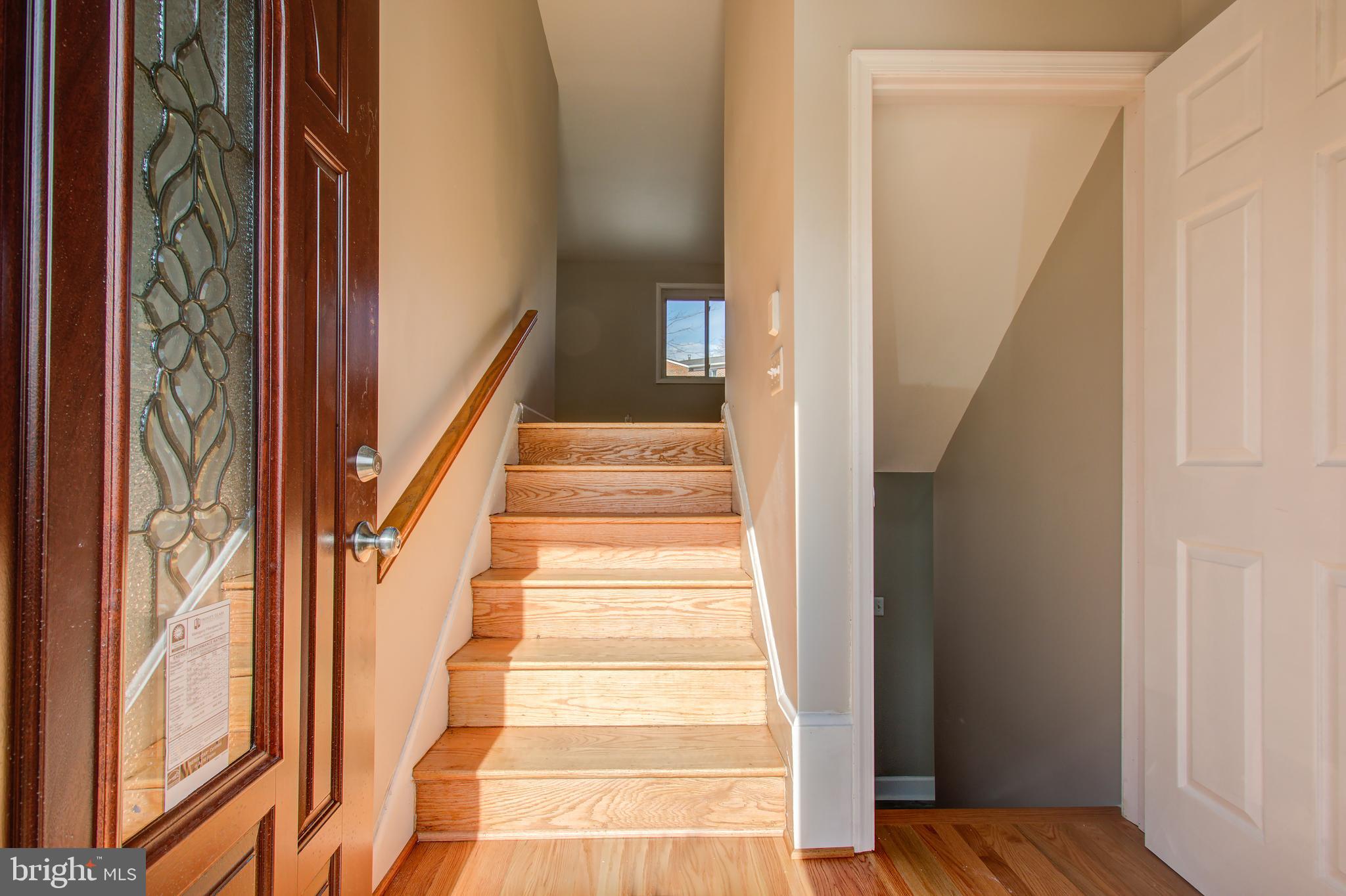 OAKVIEW - Residential