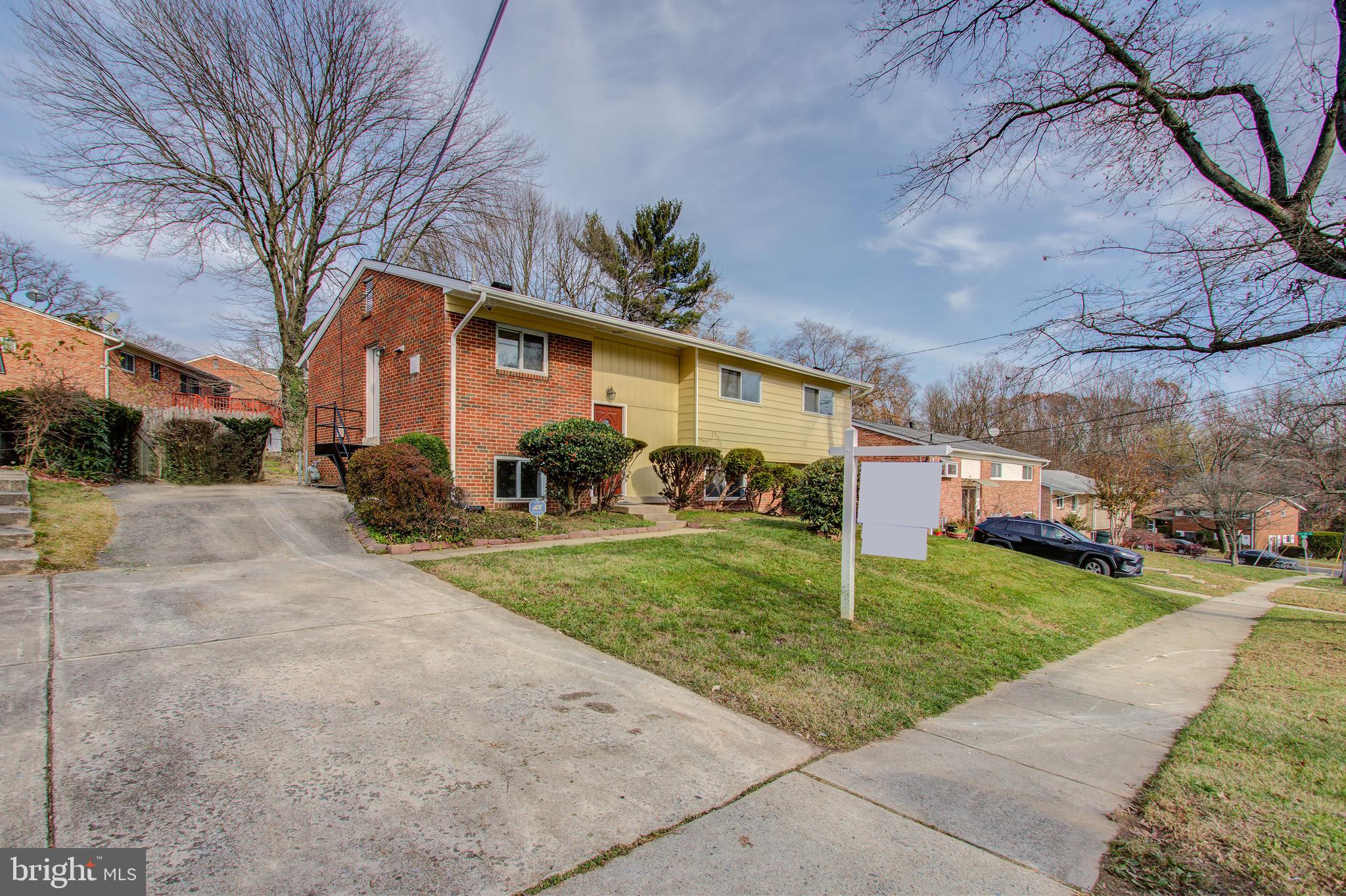 OAKVIEW - Residential