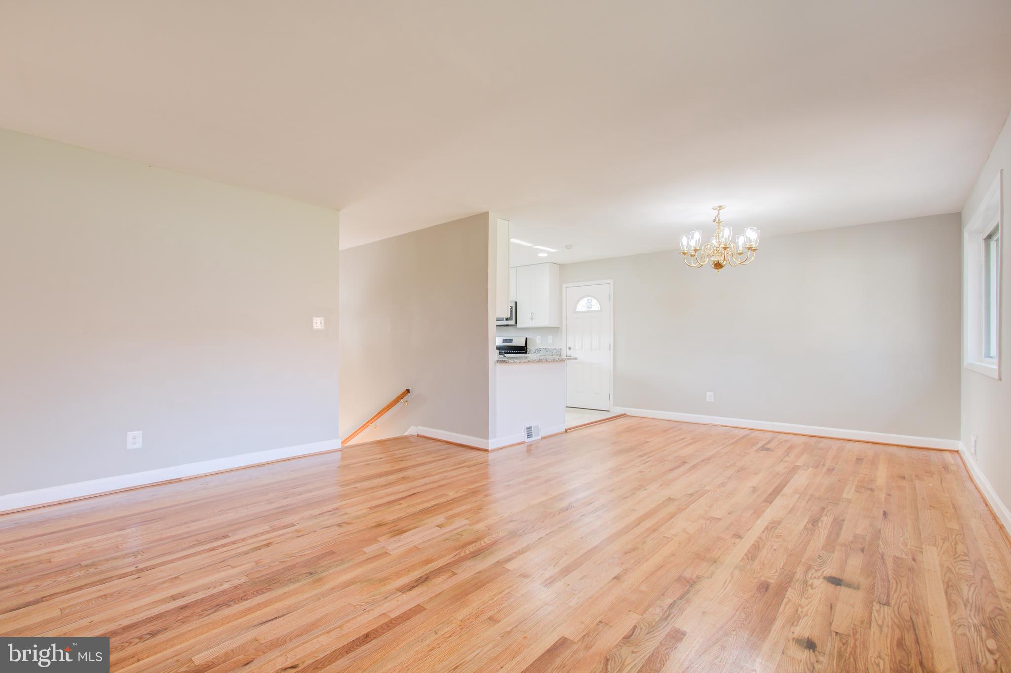 OAKVIEW - Residential