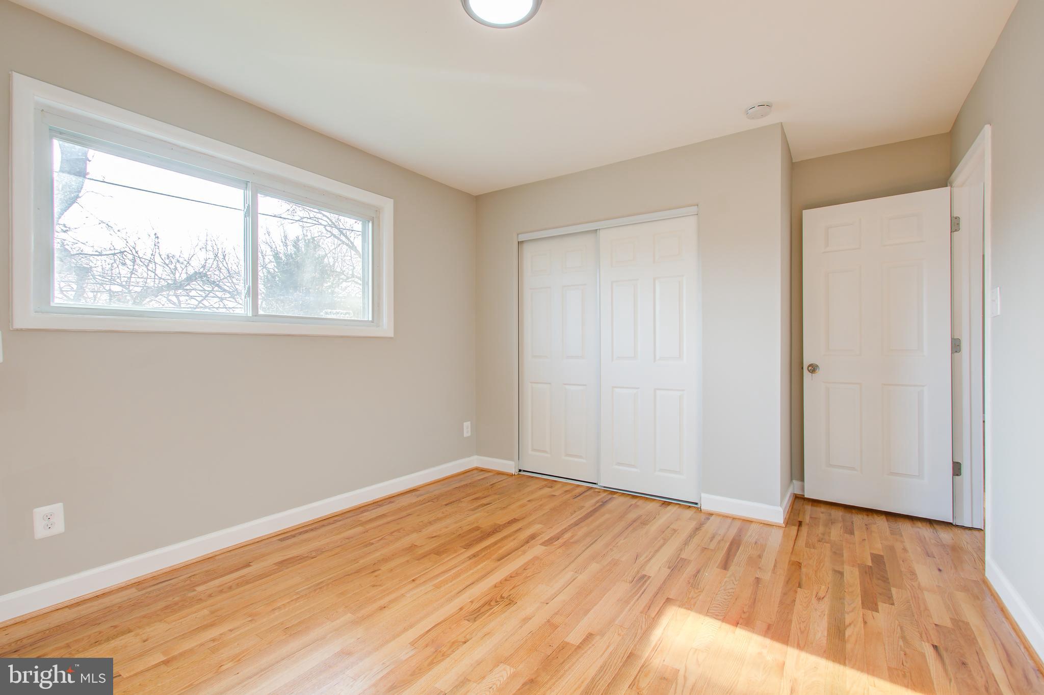 OAKVIEW - Residential