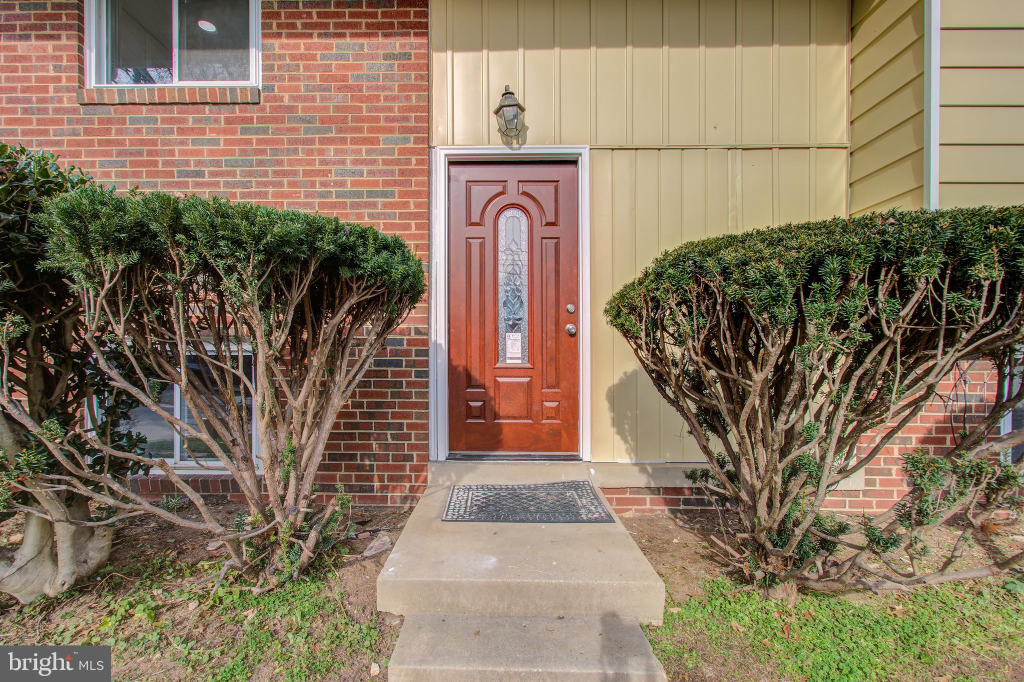 OAKVIEW - Residential