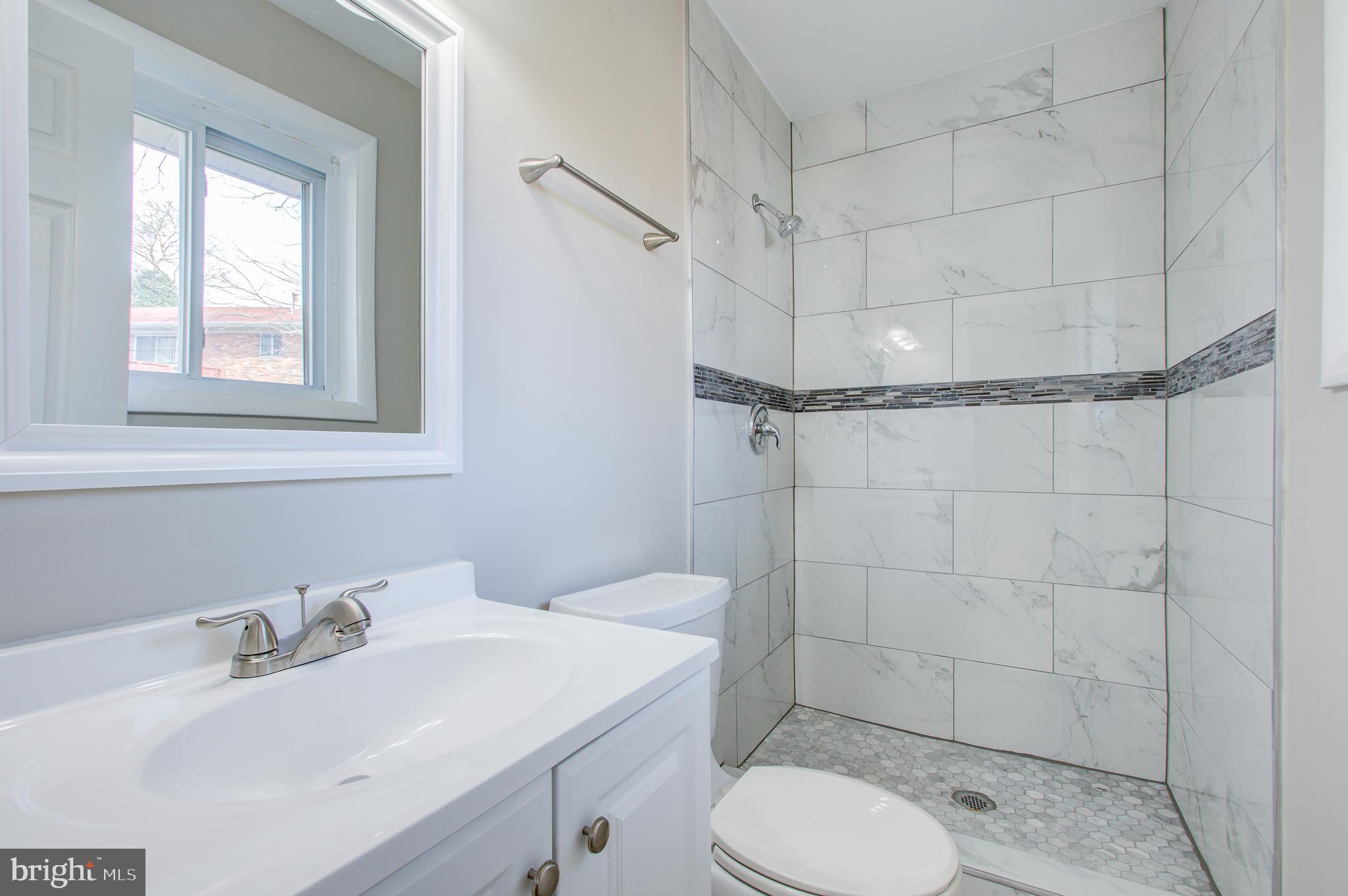 OAKVIEW - Residential