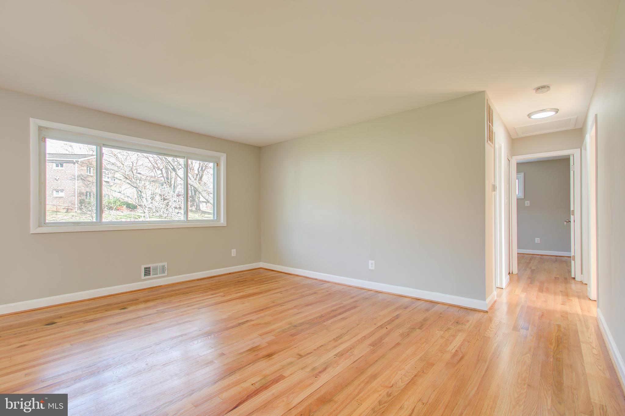 OAKVIEW - Residential