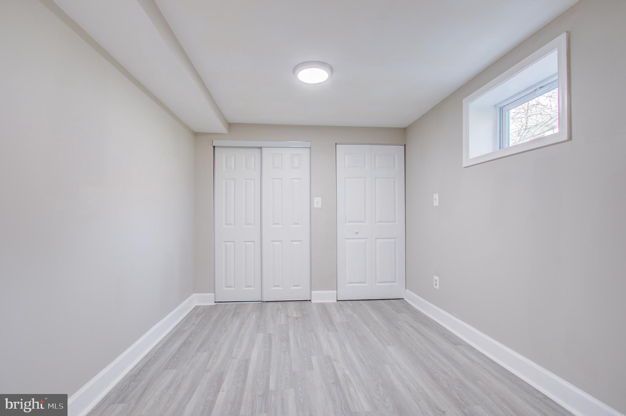 OAKVIEW - Residential