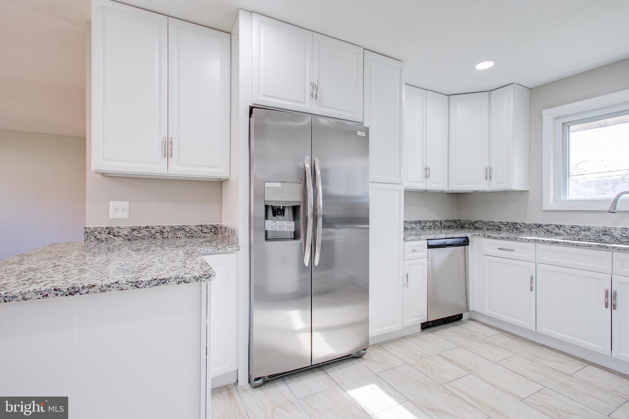 OAKVIEW - Residential