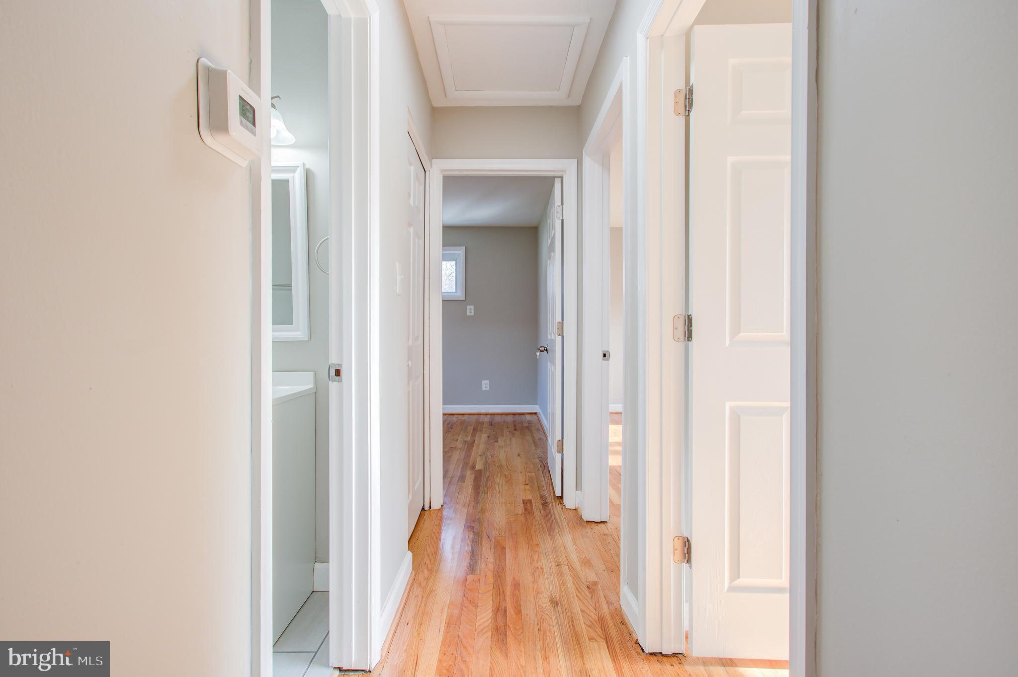 OAKVIEW - Residential