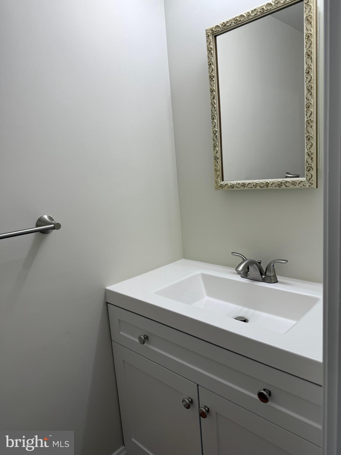 LINMAR - Residential