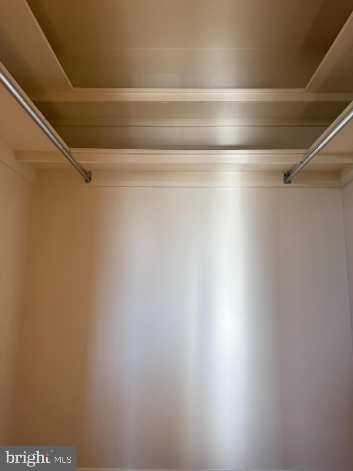 LINMAR - Residential