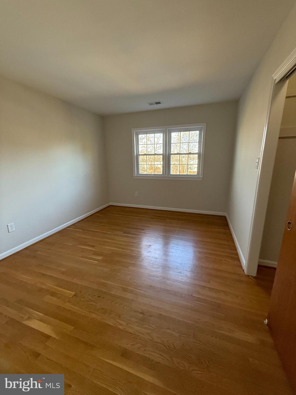 LINMAR - Residential