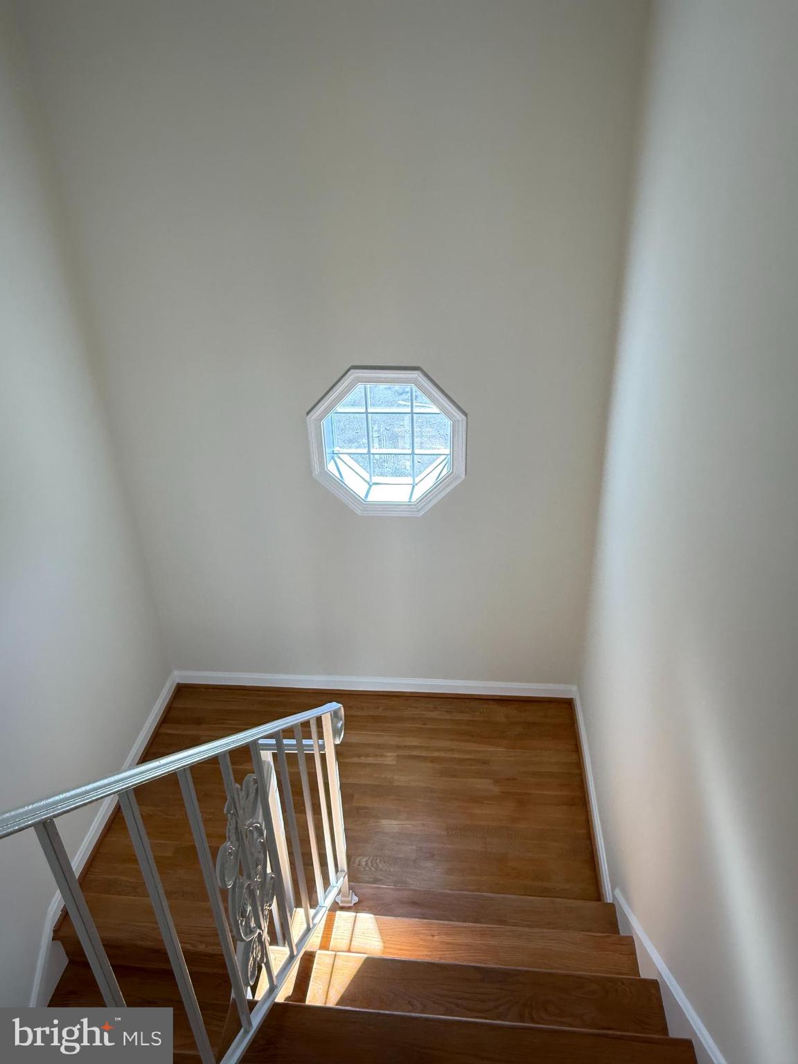 LINMAR - Residential