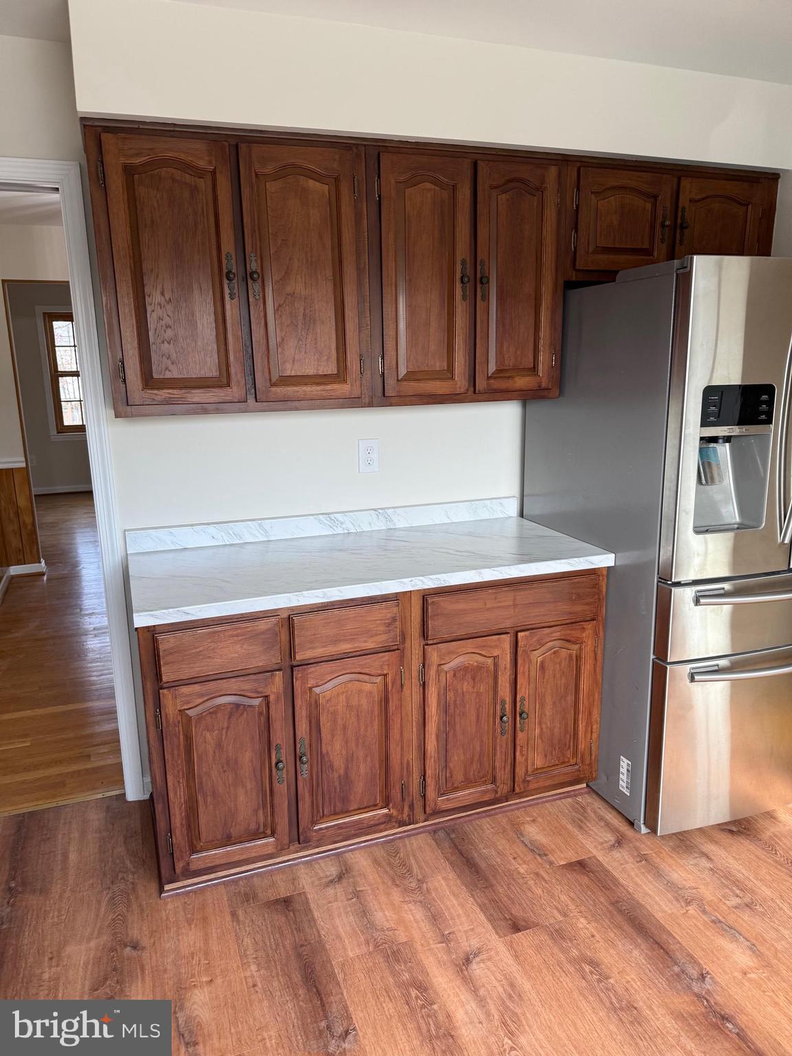 LINMAR - Residential