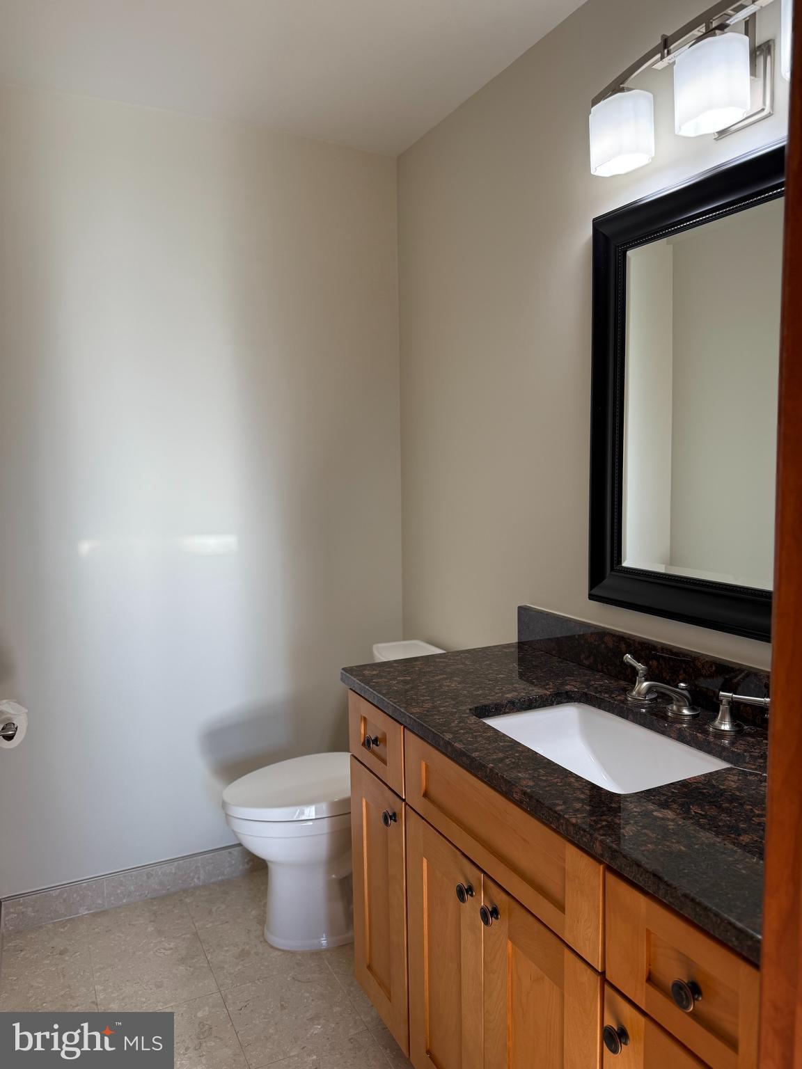 LINMAR - Residential