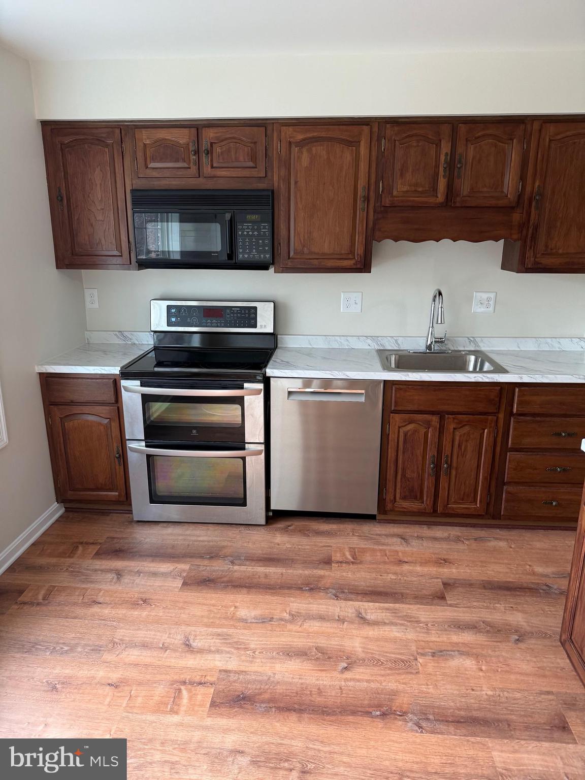 LINMAR - Residential