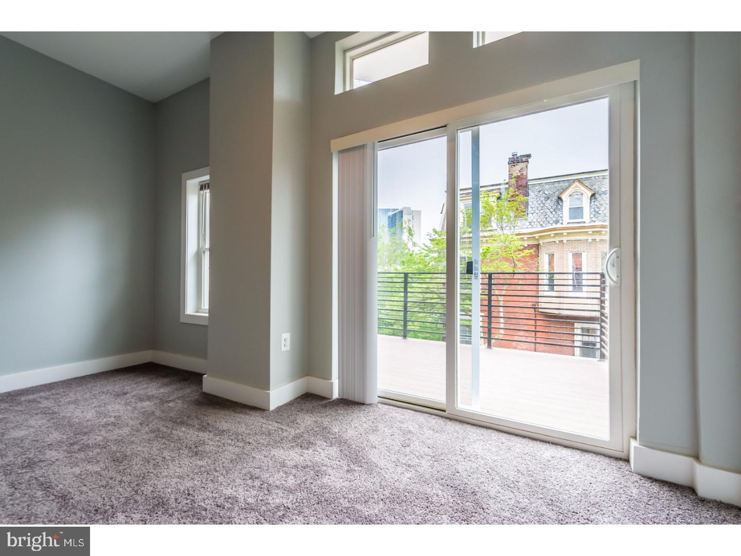 POWELTON VILLAGE - Residential Income