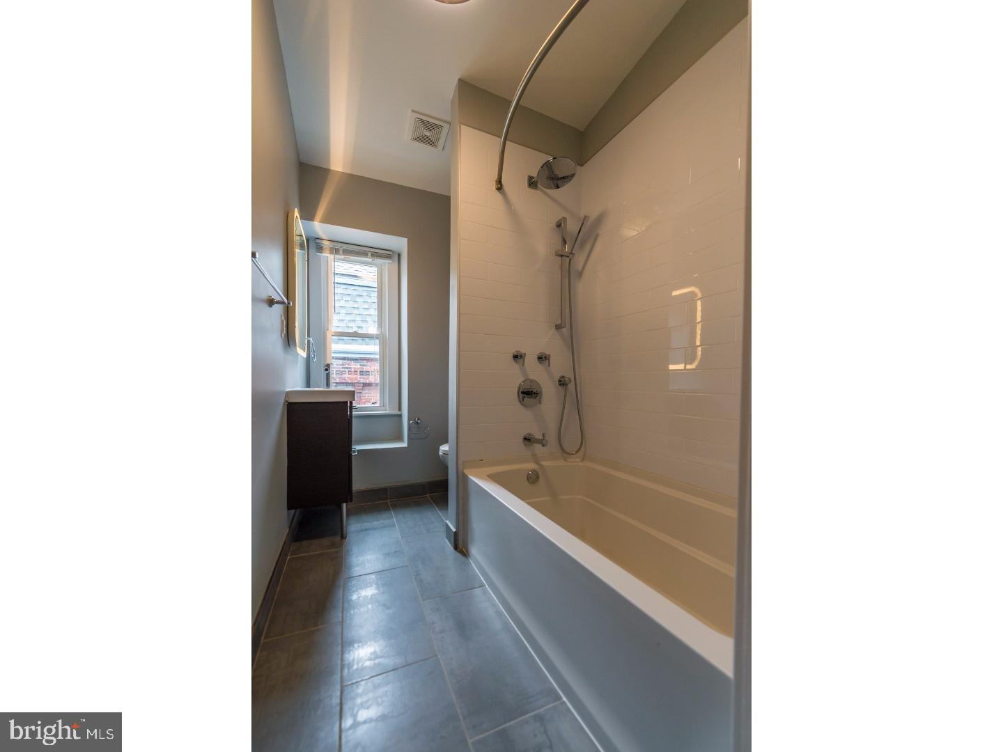 POWELTON VILLAGE - Residential Income