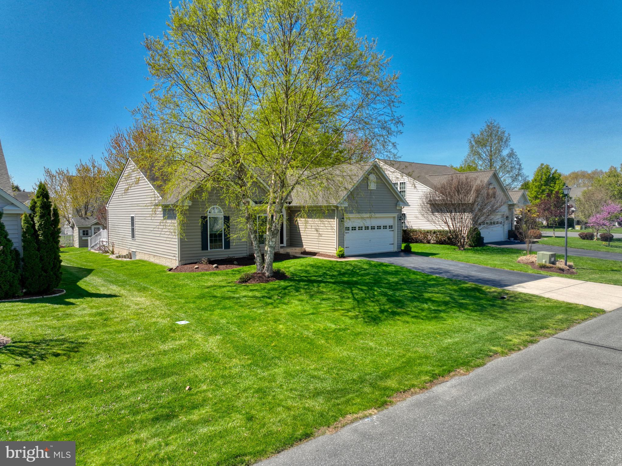 33274 HARBOR REACH DRIVE