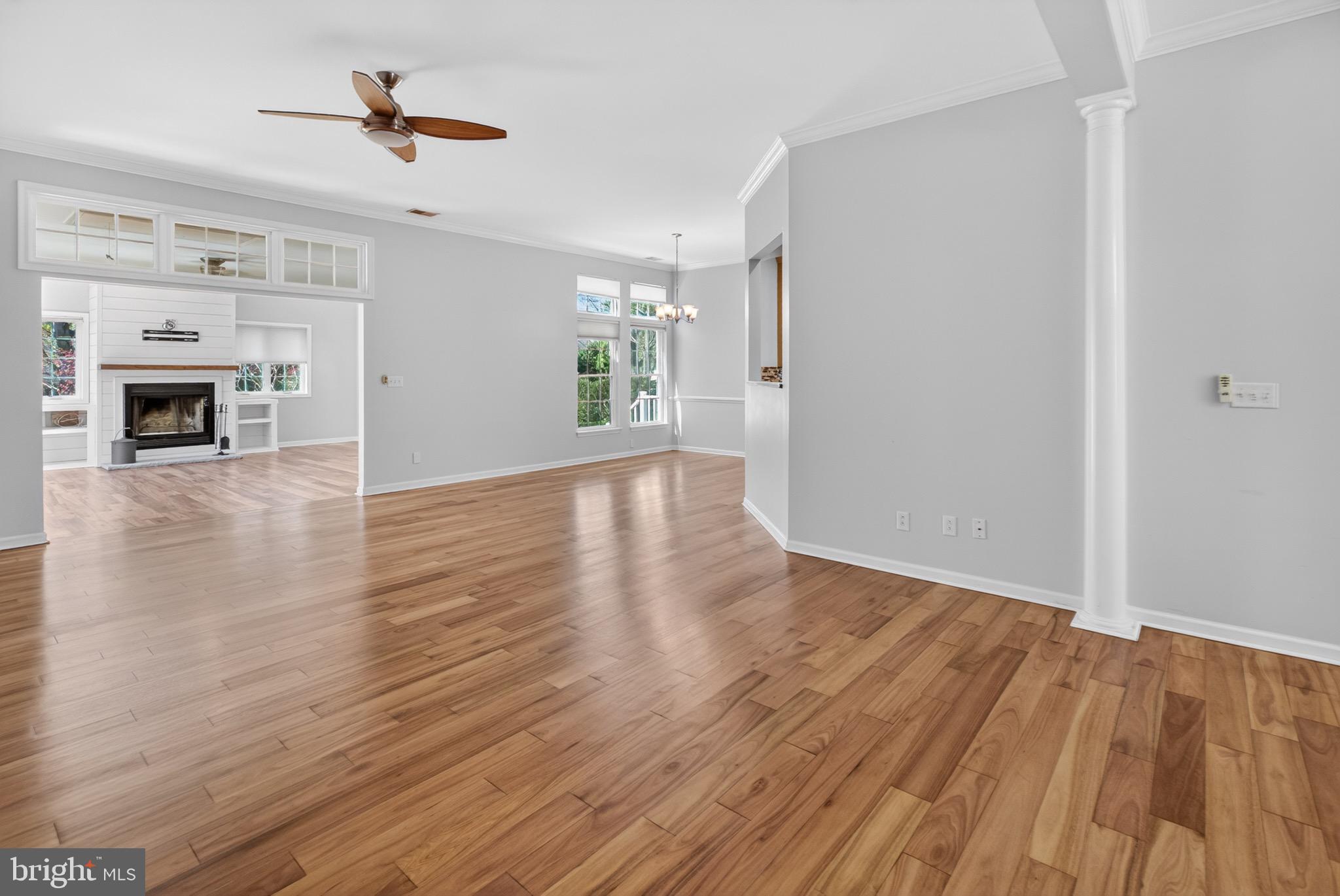 33274 HARBOR REACH DRIVE