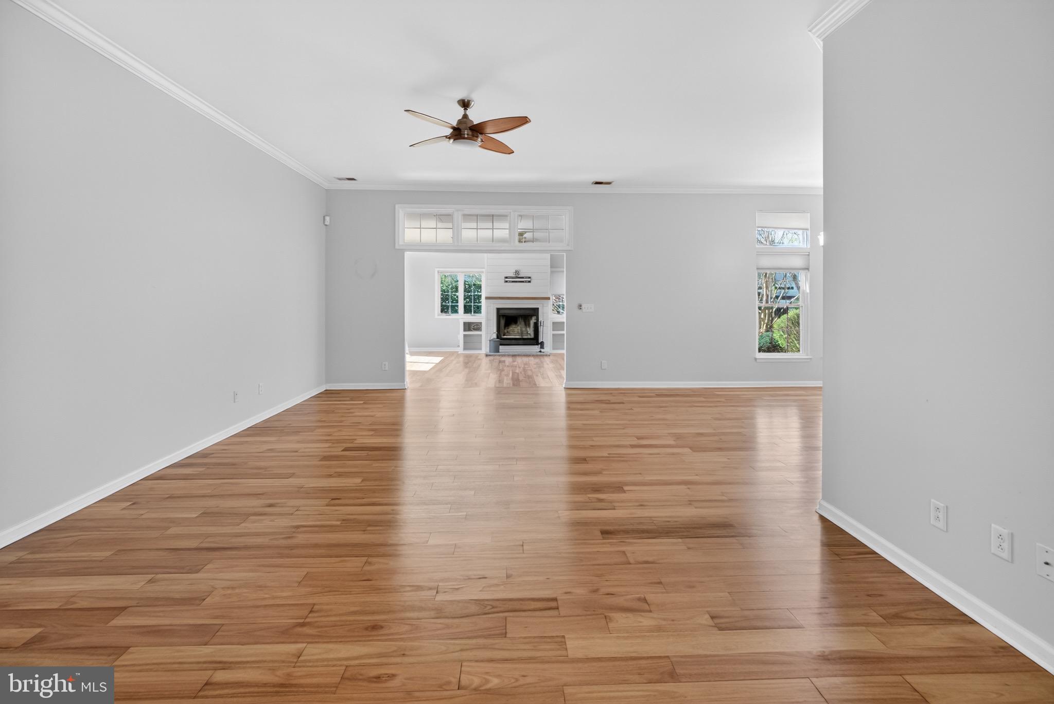 33274 HARBOR REACH DRIVE