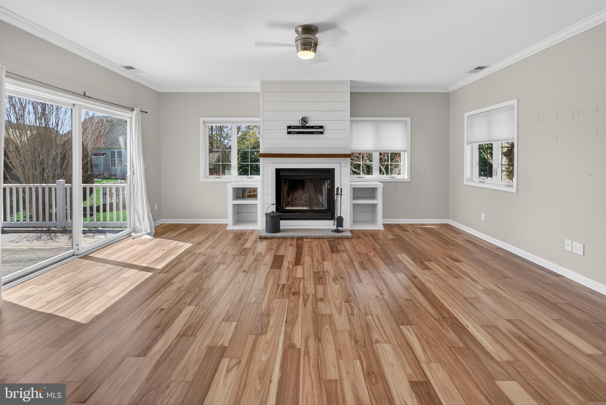 33274 HARBOR REACH DRIVE